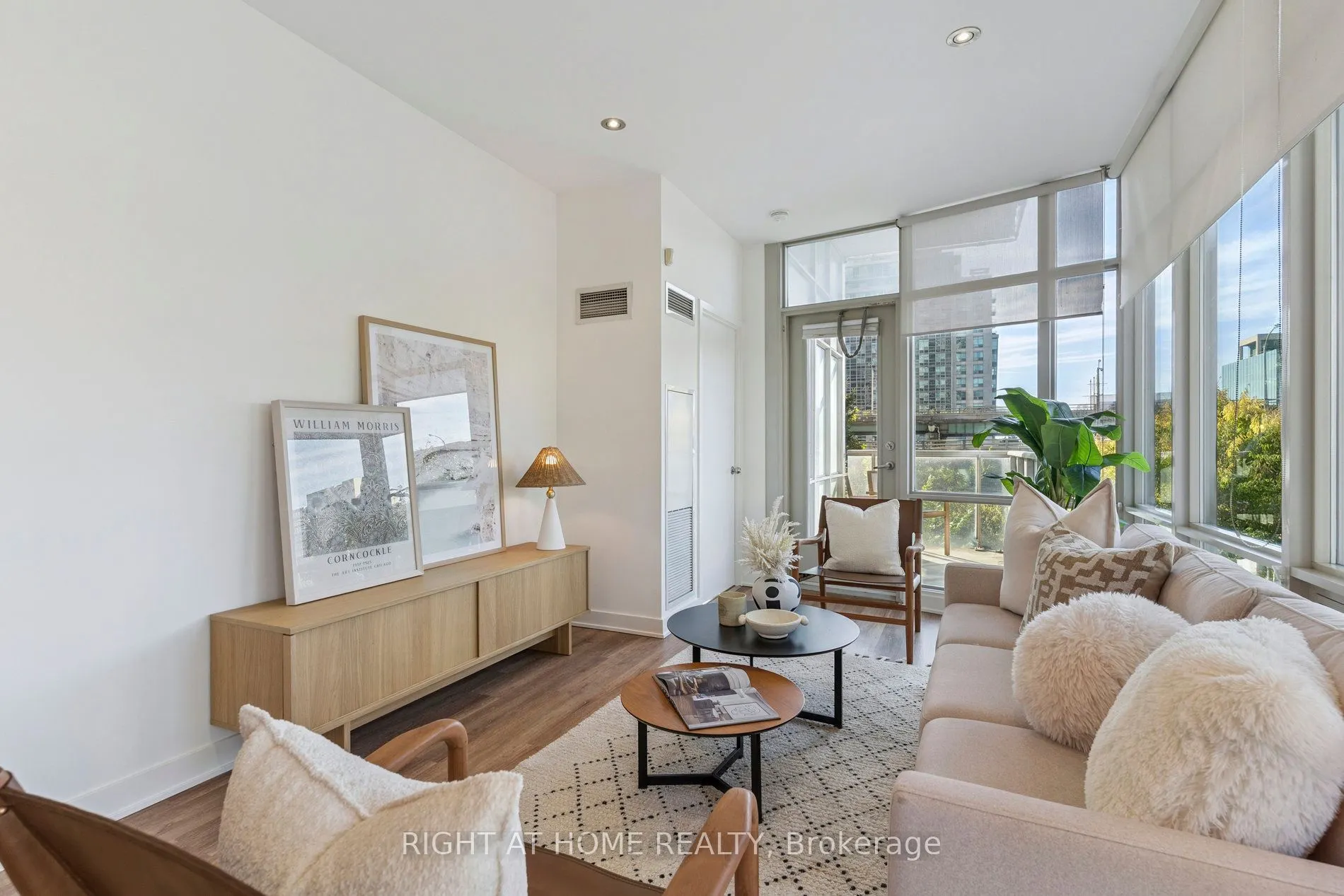 35 Mariner Terrace, #102