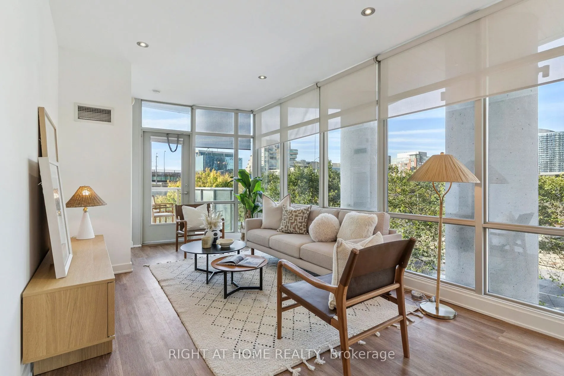 35 Mariner Terrace, #102