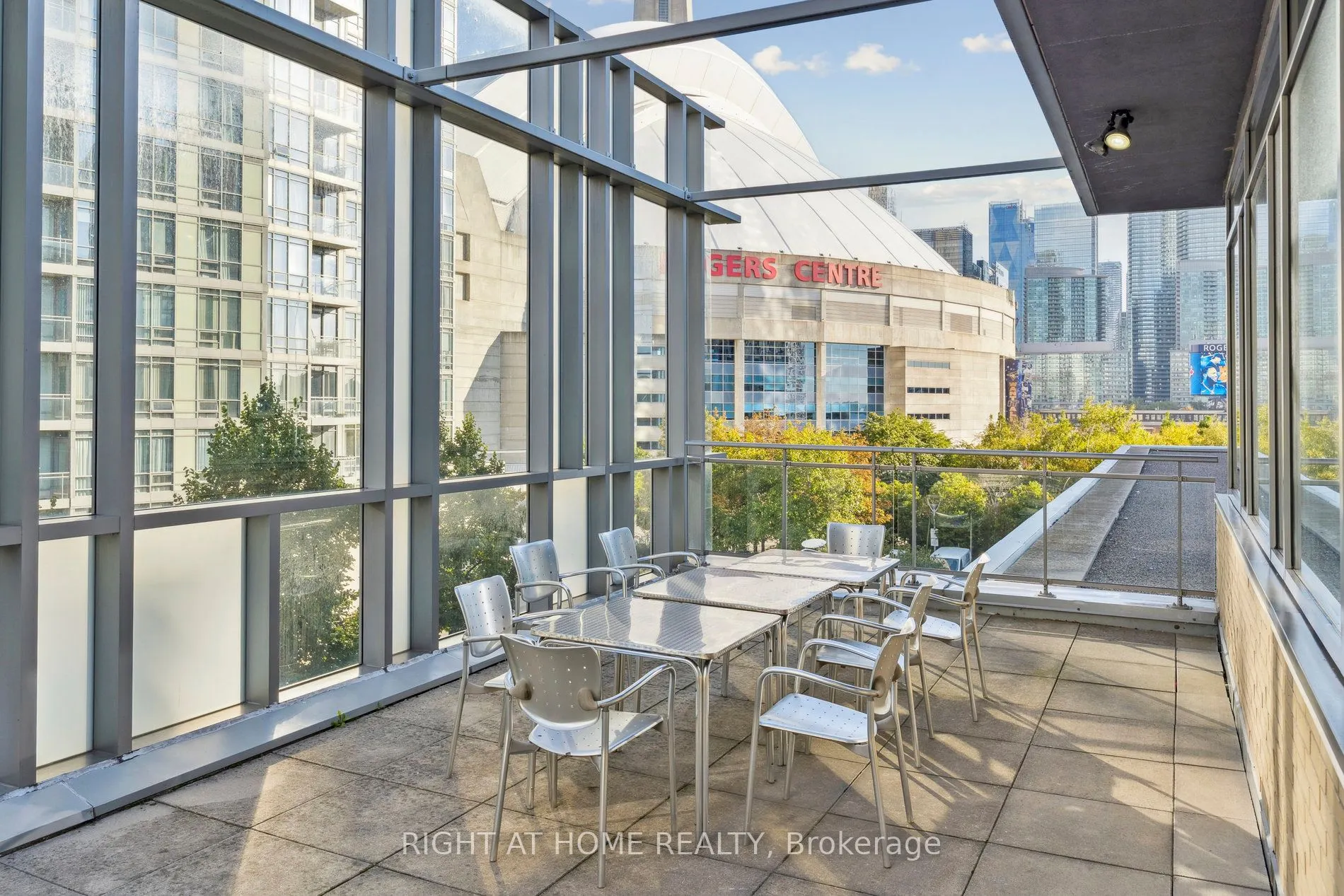 35 Mariner Terrace, #102