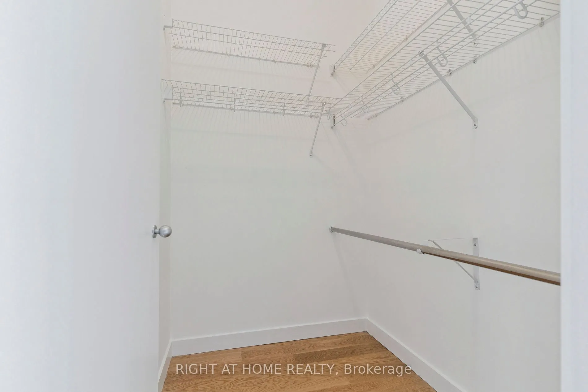 35 Mariner Terrace, #102