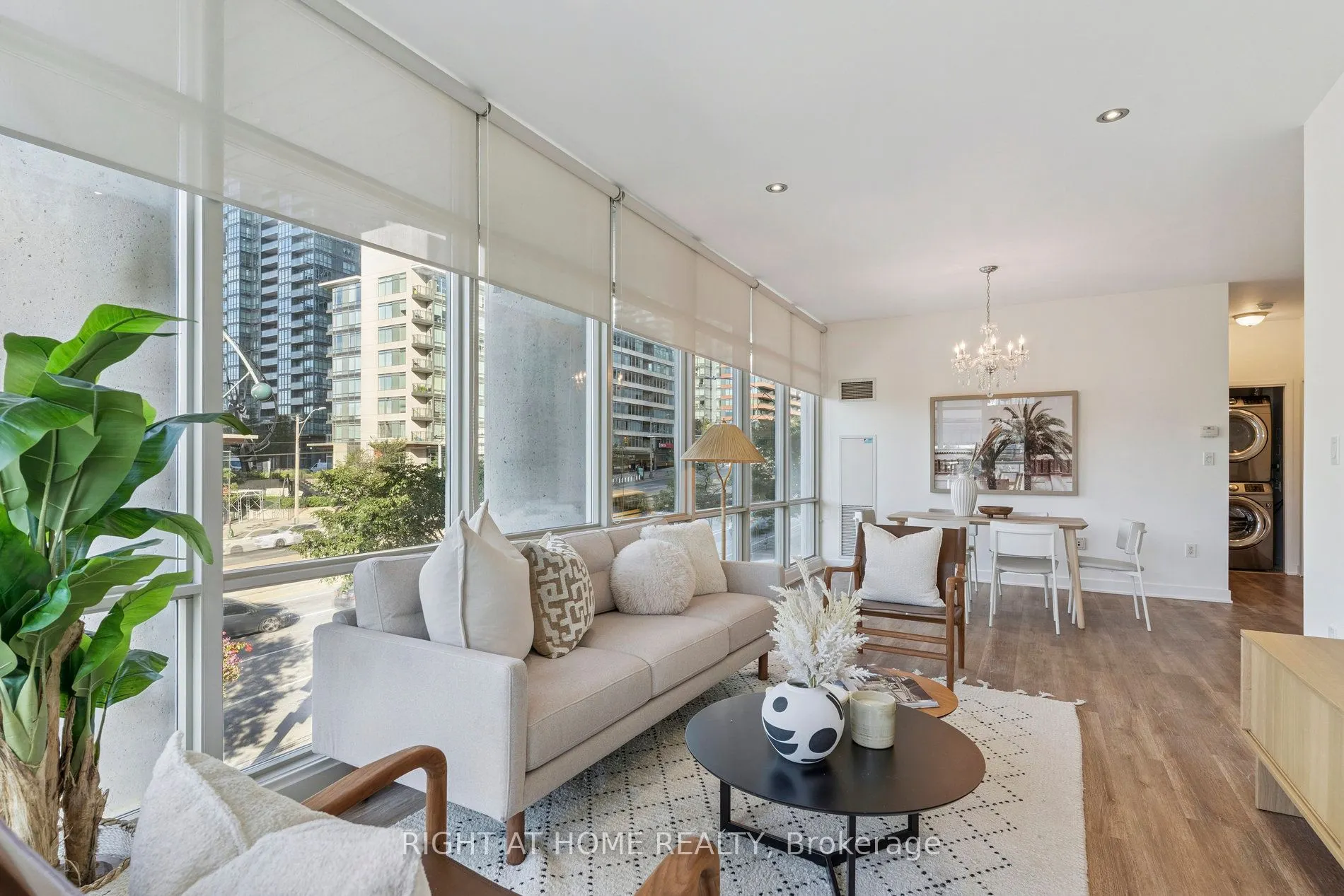 35 Mariner Terrace, #102