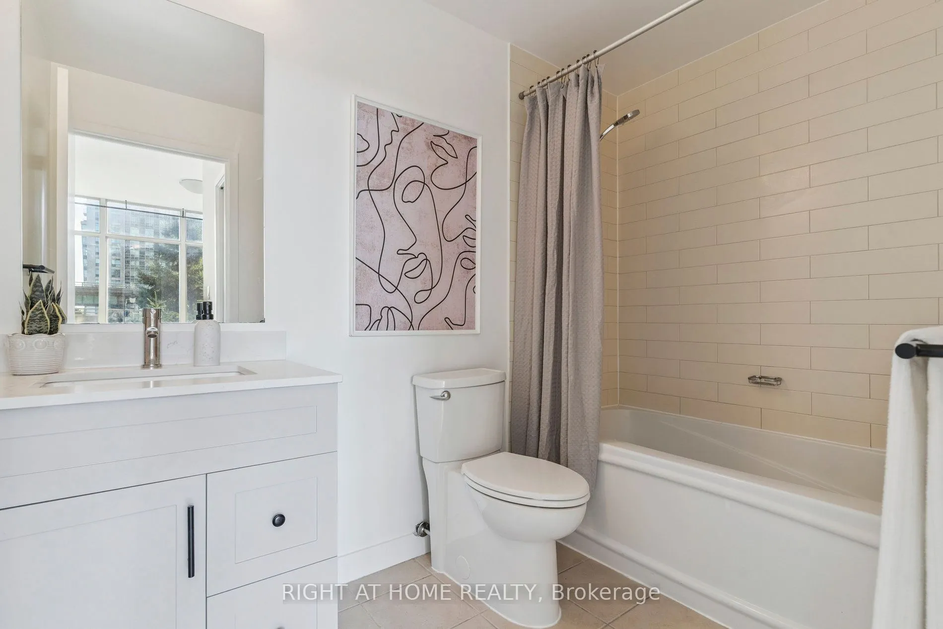 35 Mariner Terrace, #102