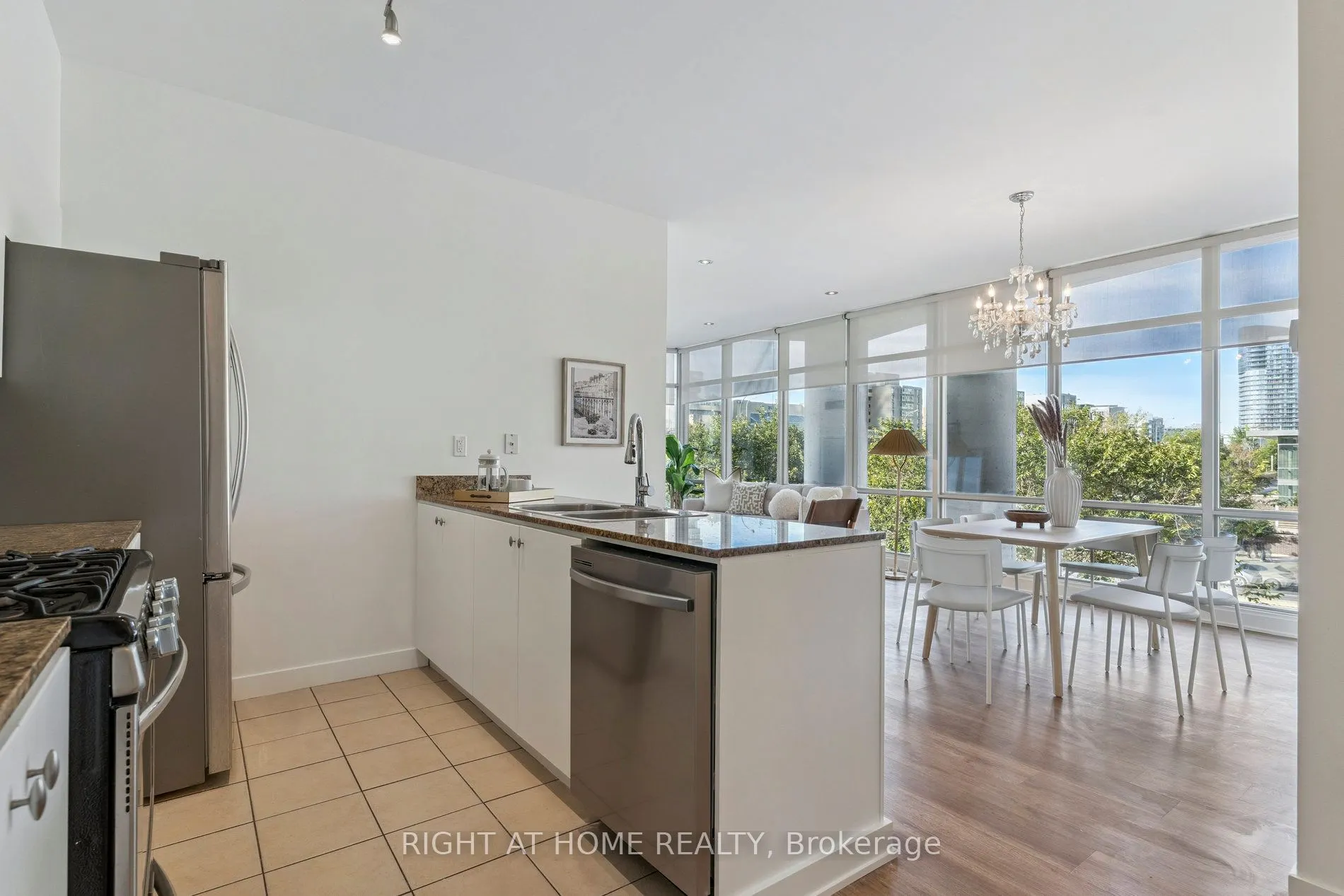 35 Mariner Terrace, #102