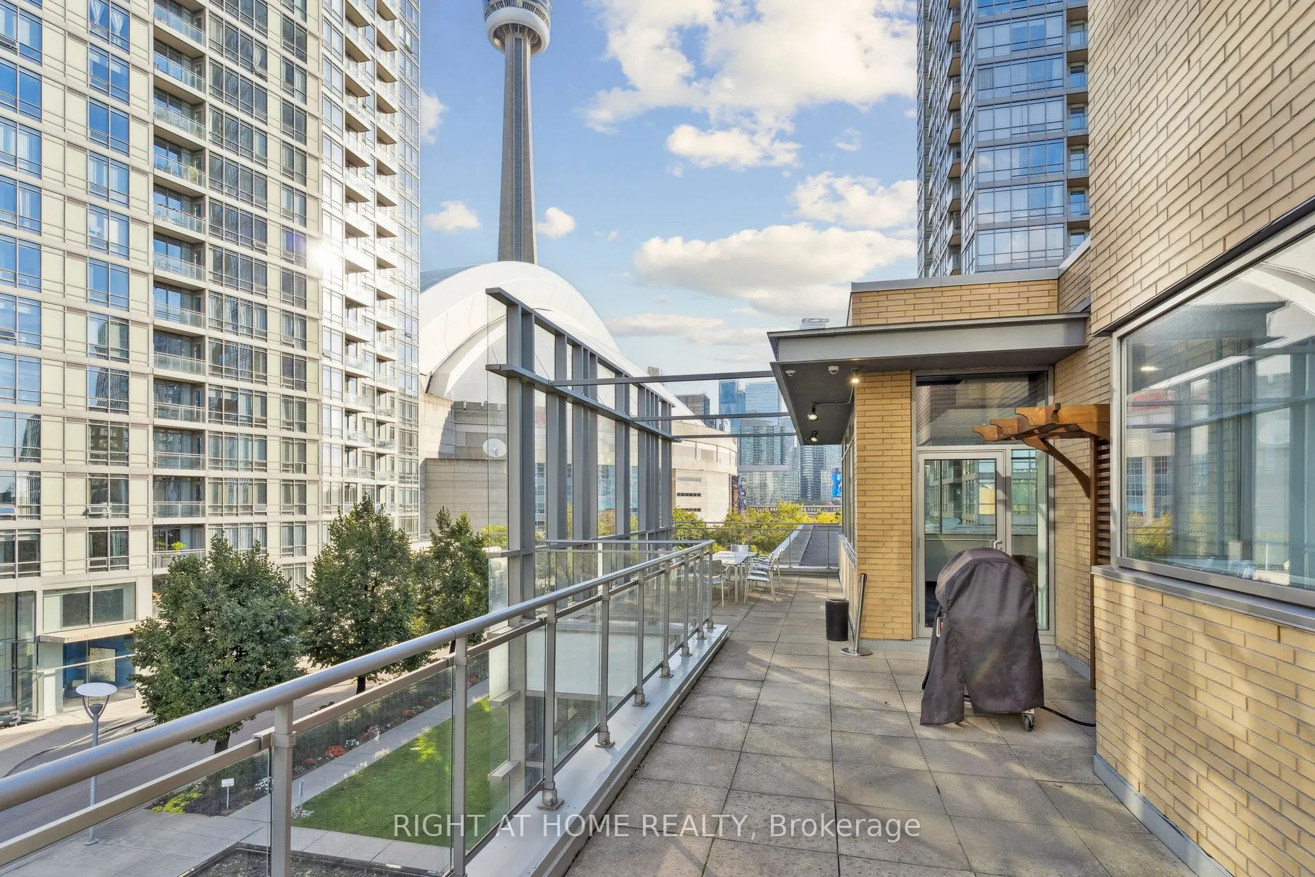 35 Mariner Terrace, #102