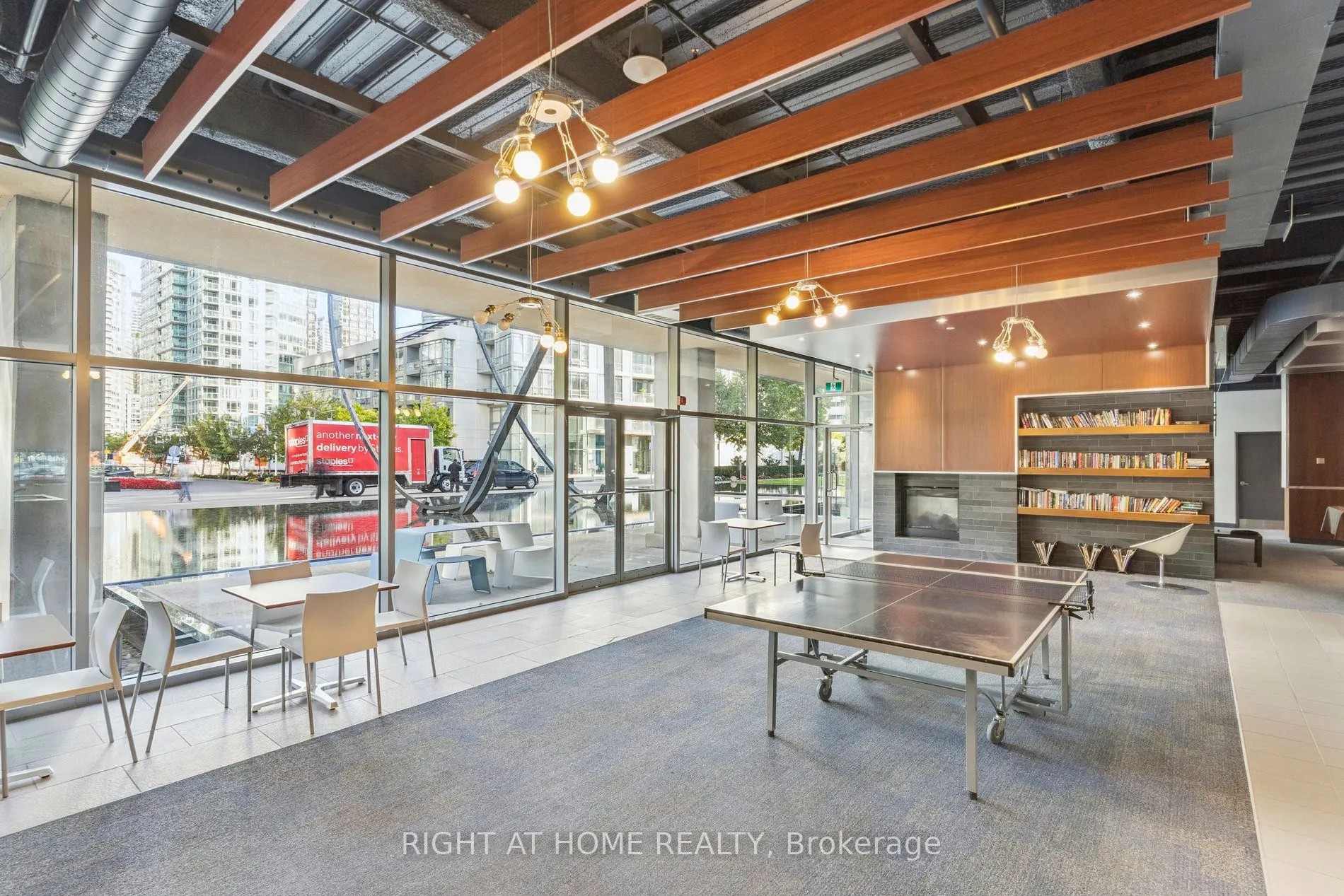 35 Mariner Terrace, #102