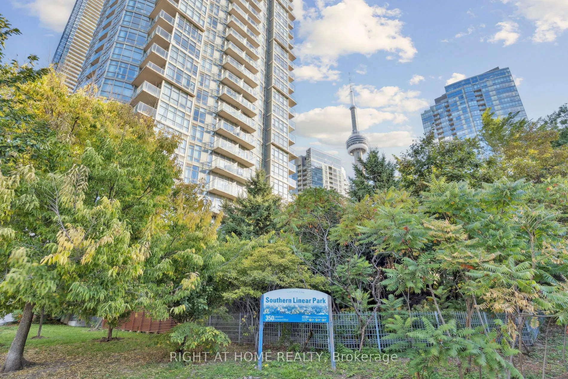 35 Mariner Terrace, #102