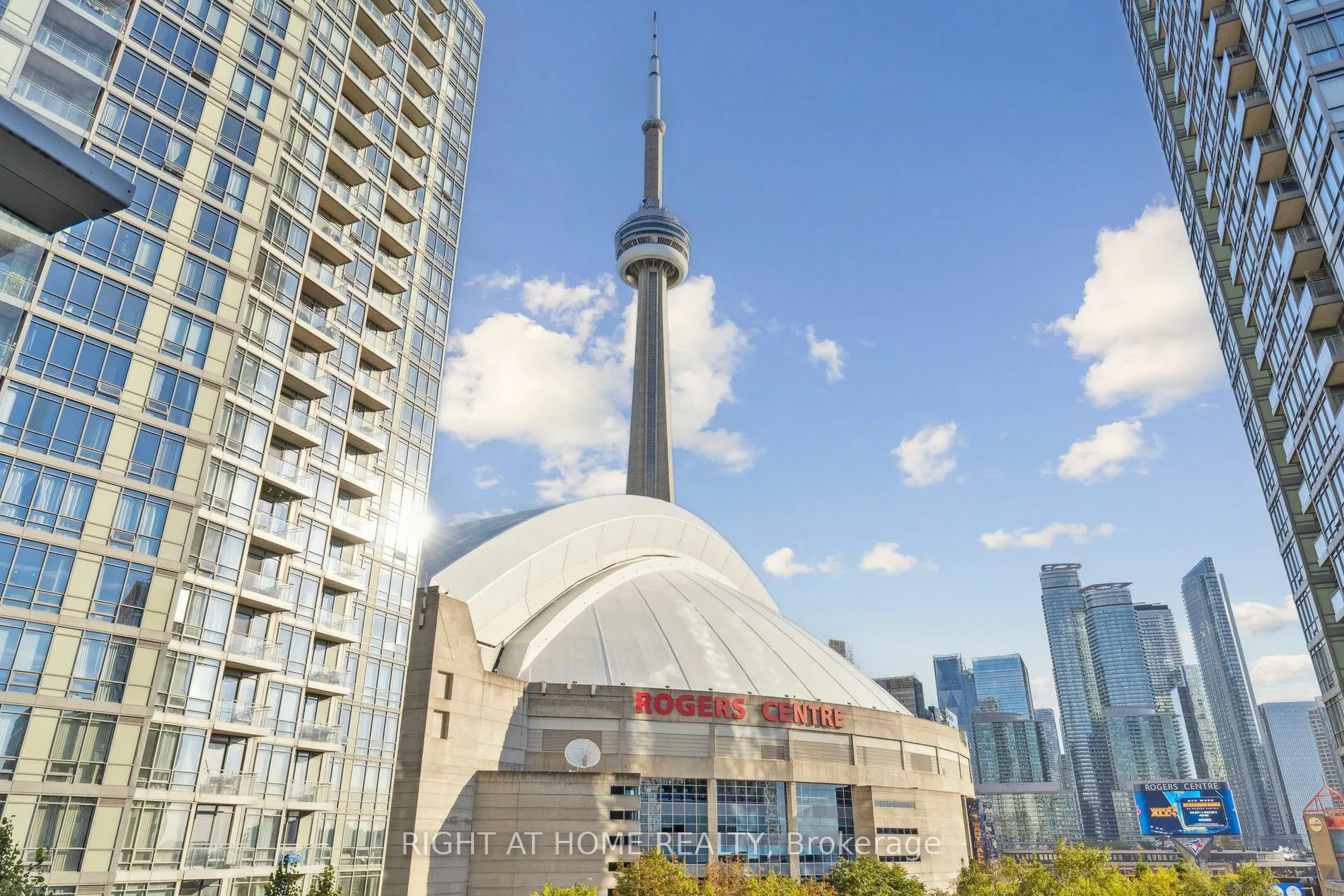 35 Mariner Terrace, #102