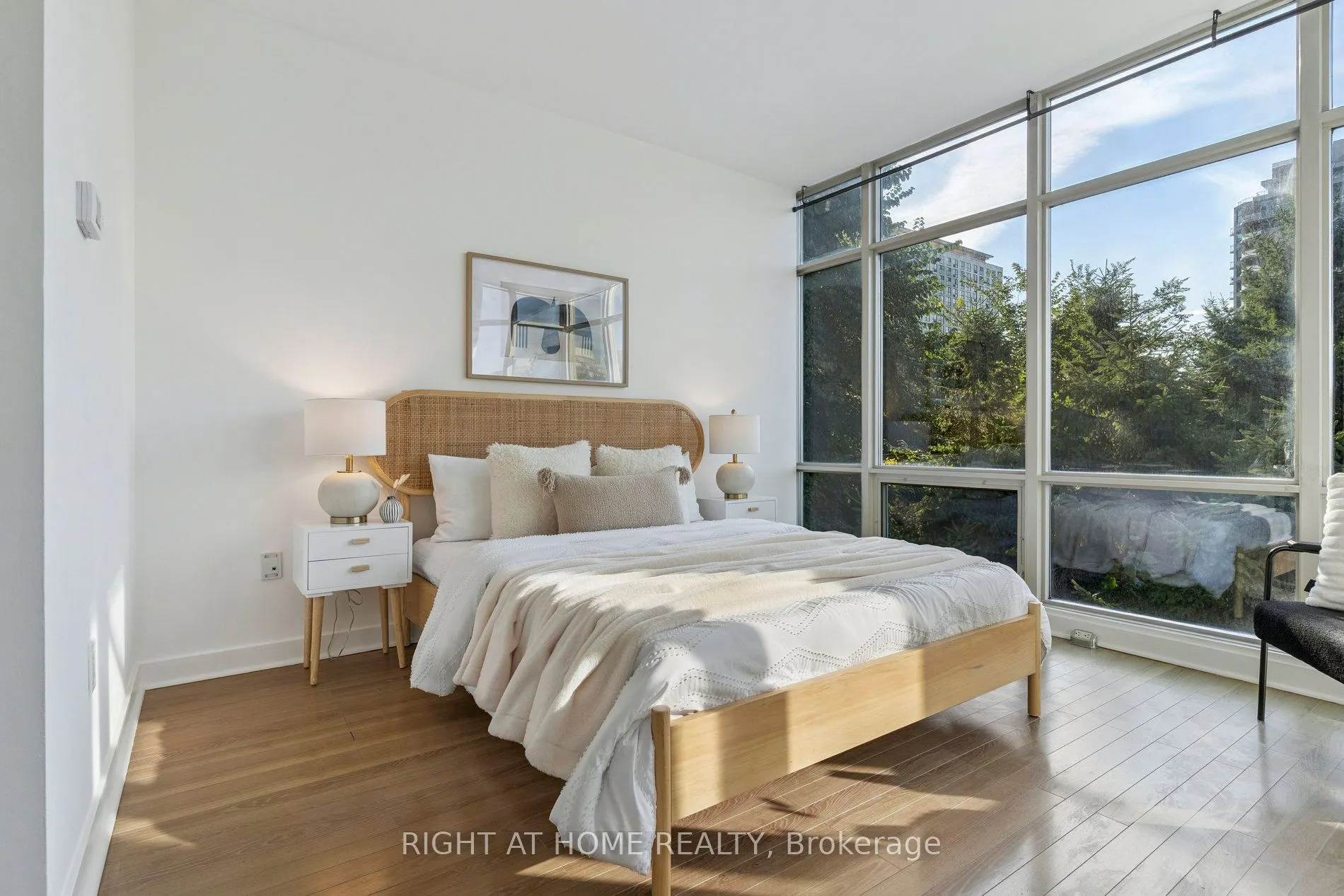 35 Mariner Terrace, #102