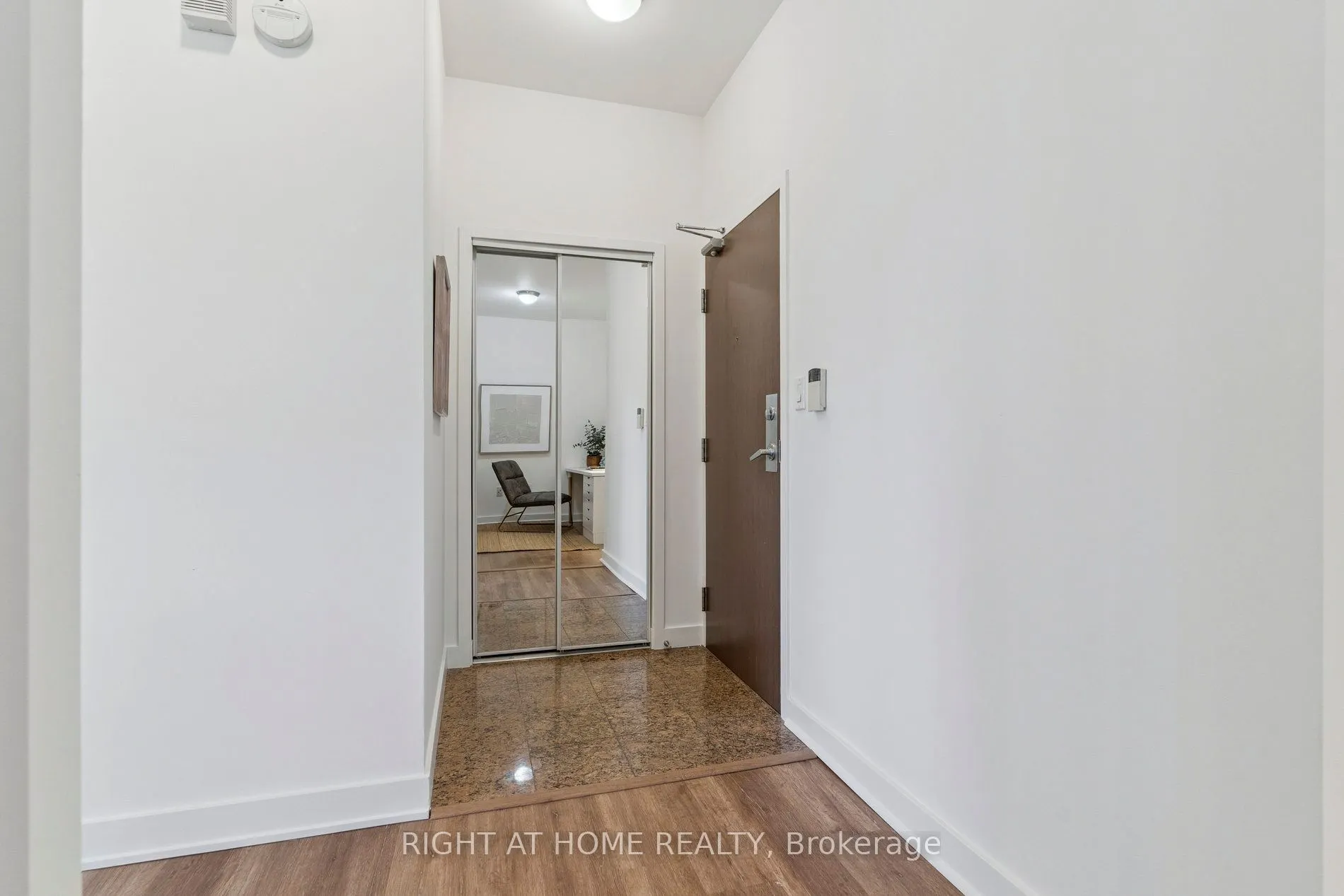 35 Mariner Terrace, #102
