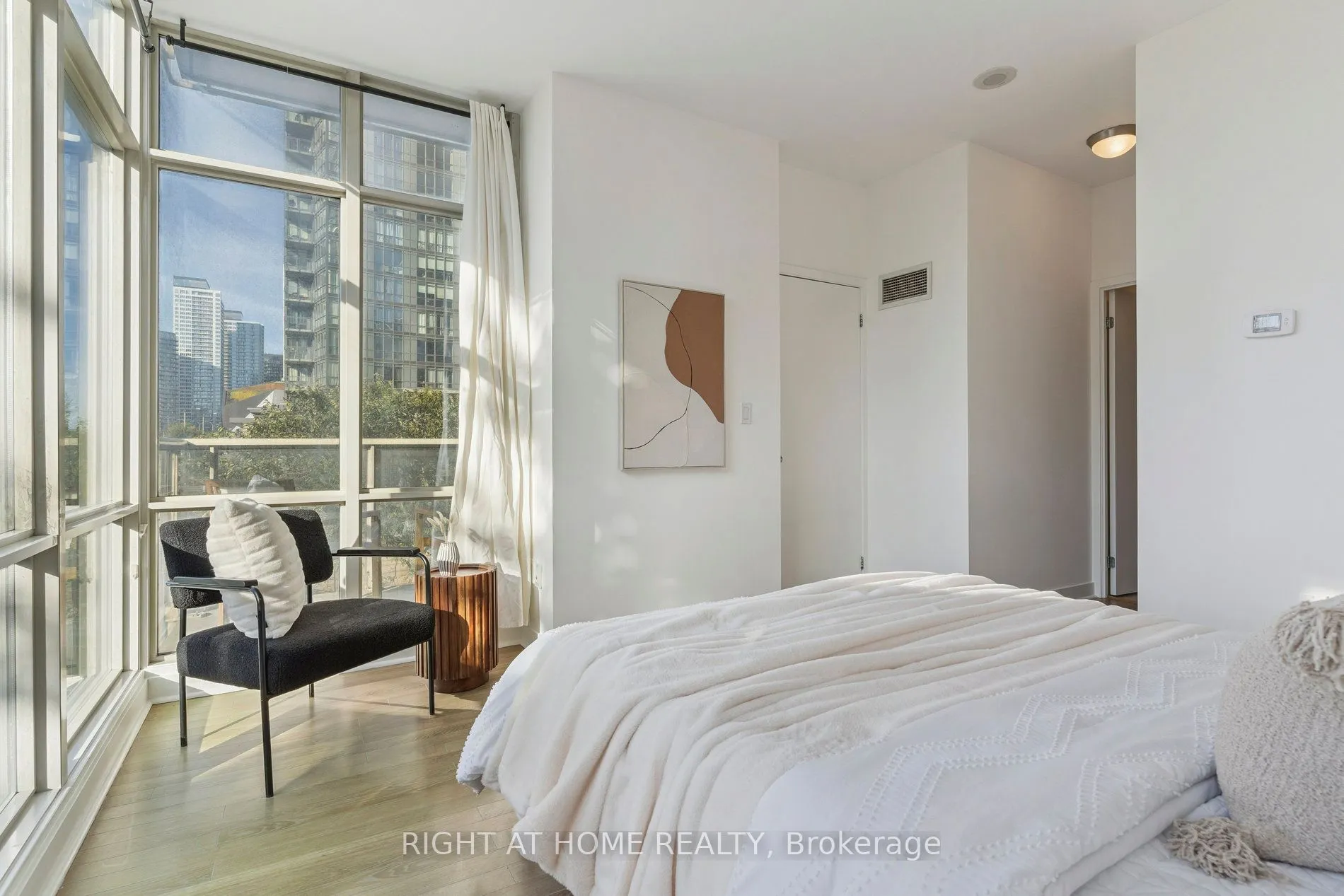 35 Mariner Terrace, #102
