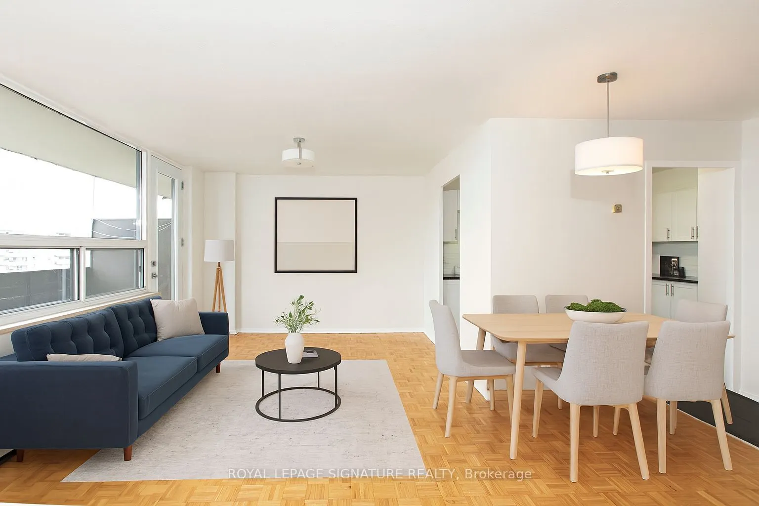 6200 Bathurst Street, #312