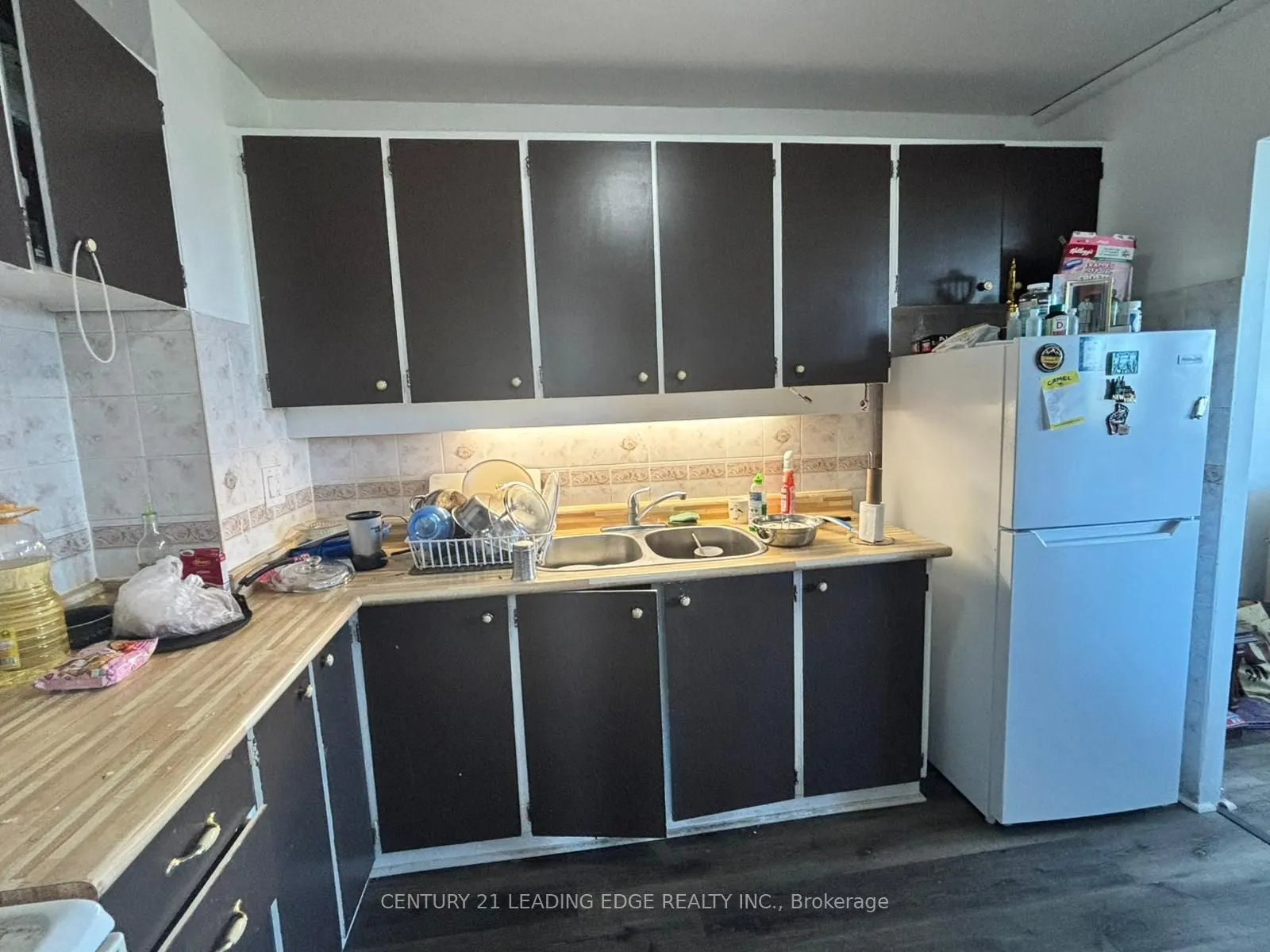 715 Don Mills Road, #902