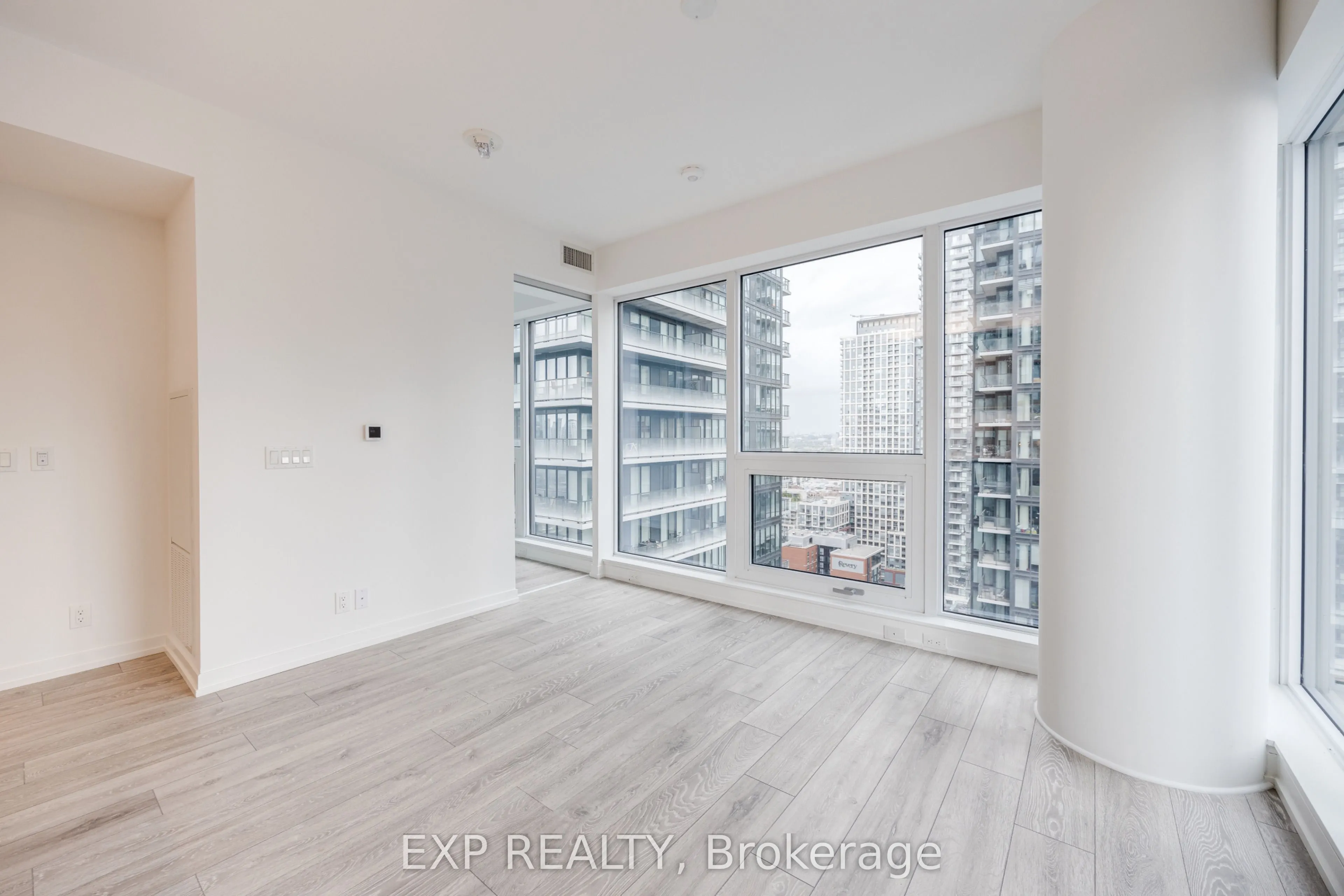 55 Mercer Street