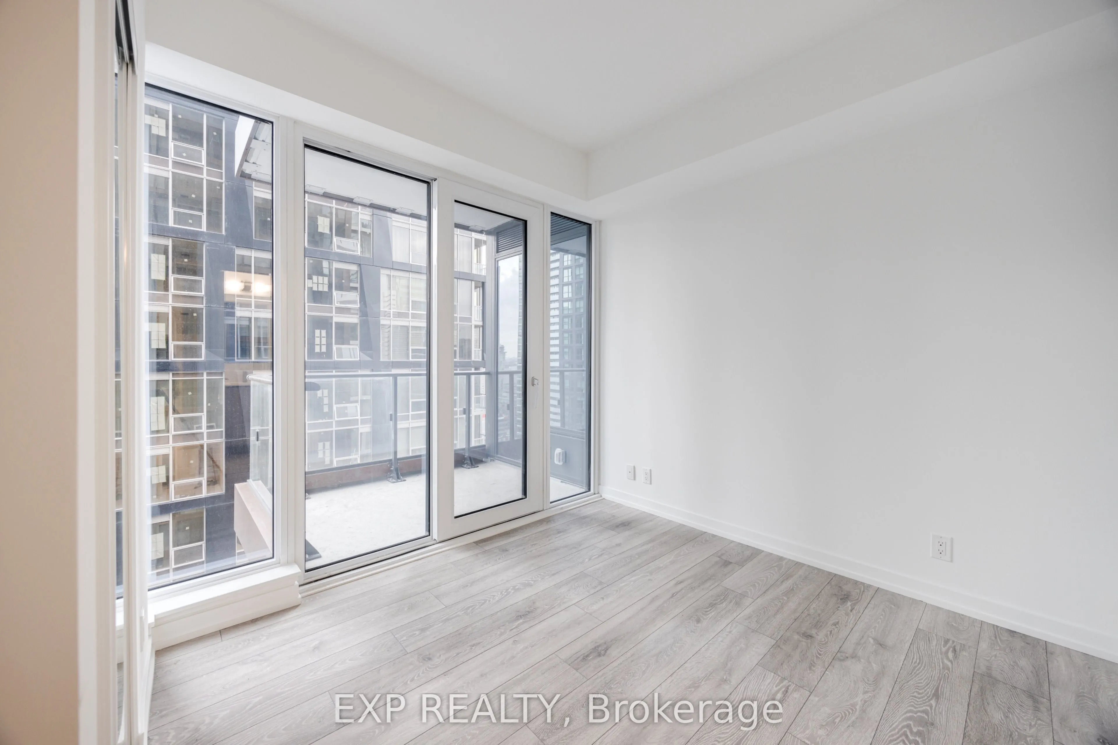 55 Mercer Street