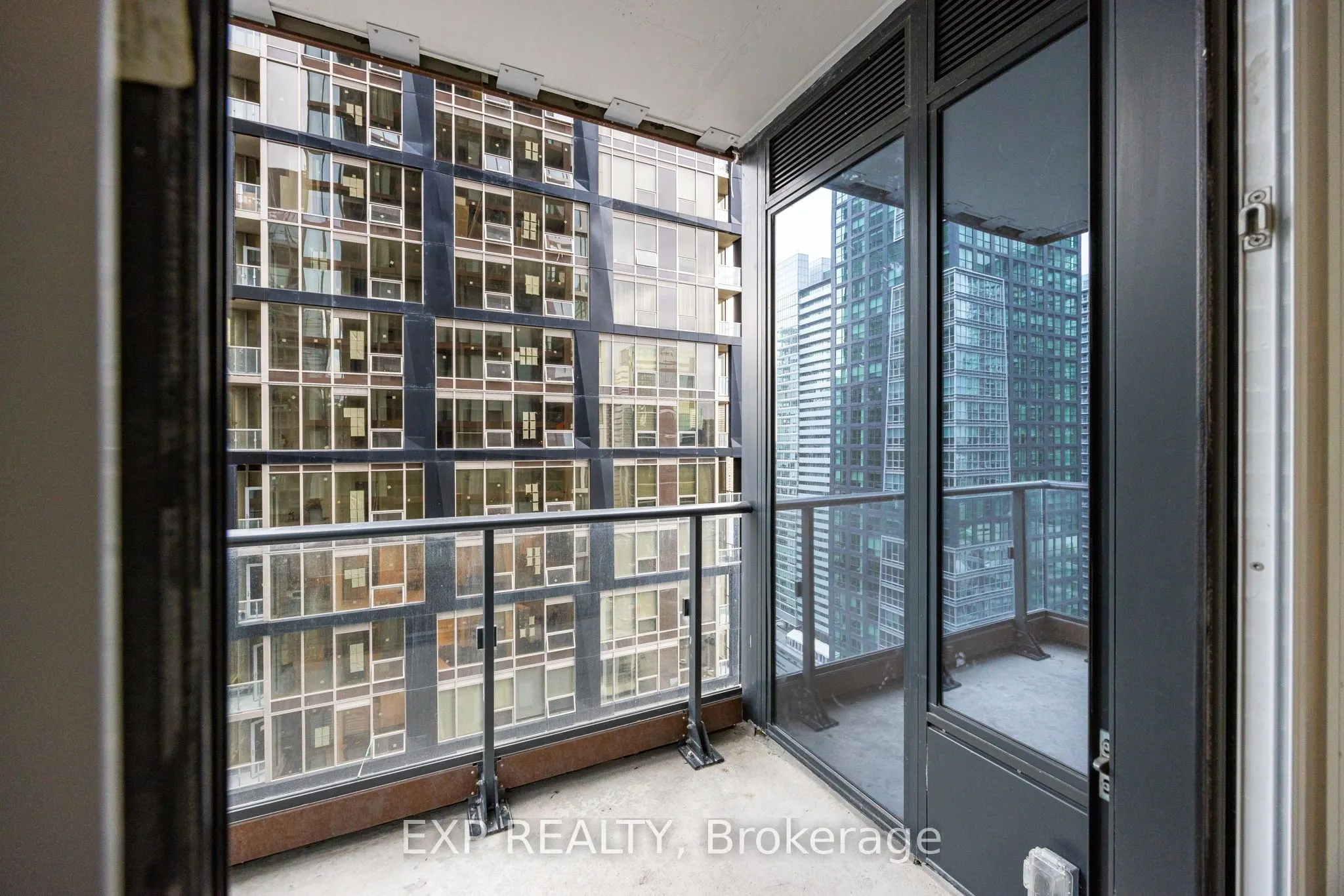 55 Mercer Street