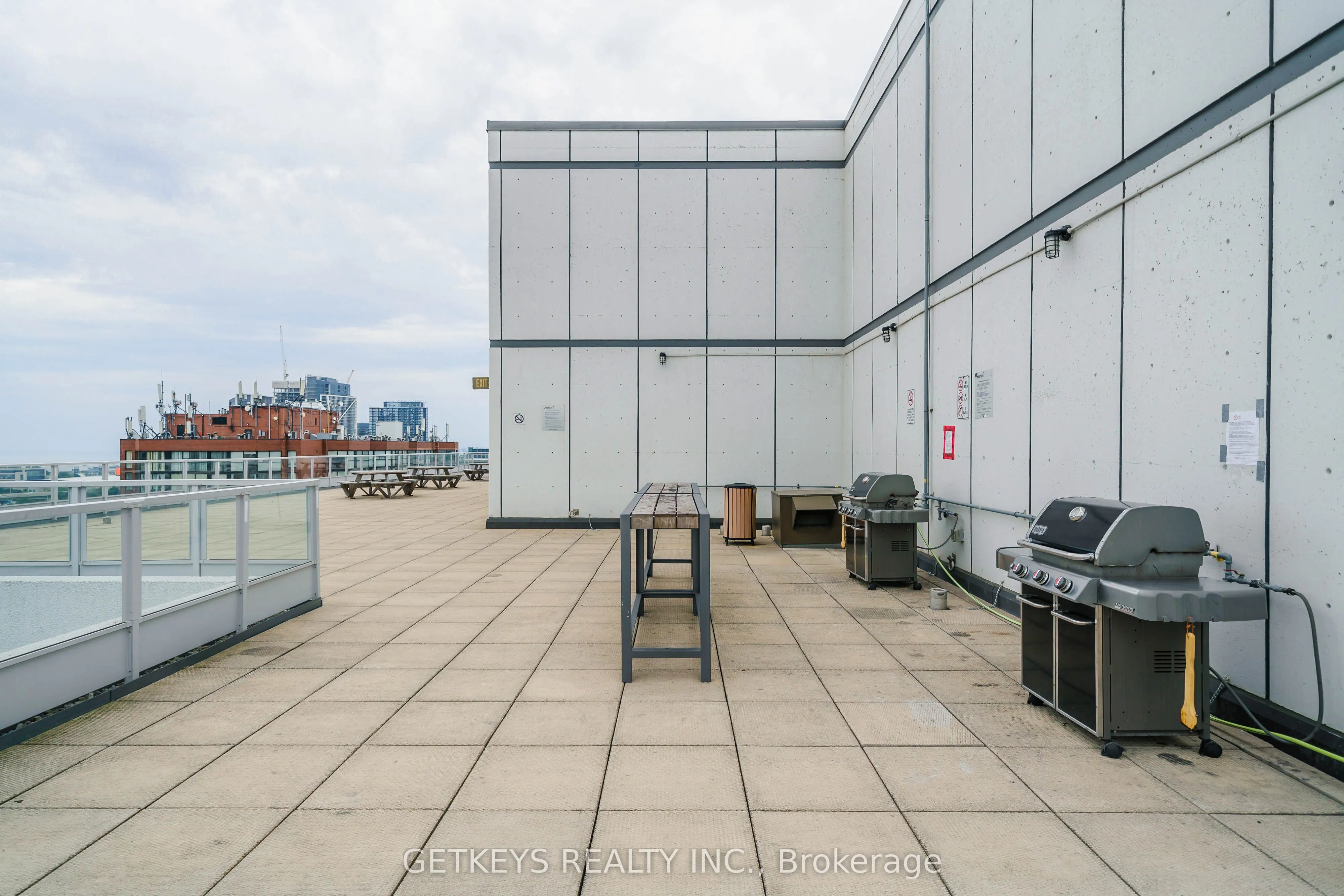 700 King Street