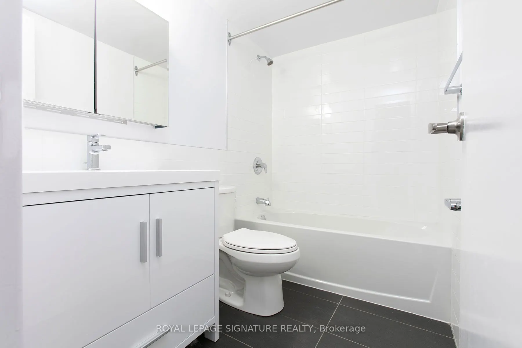 6200 Bathurst Street, #1103