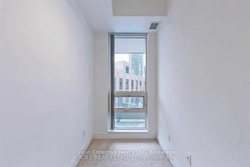 31 Olive Avenue, #220