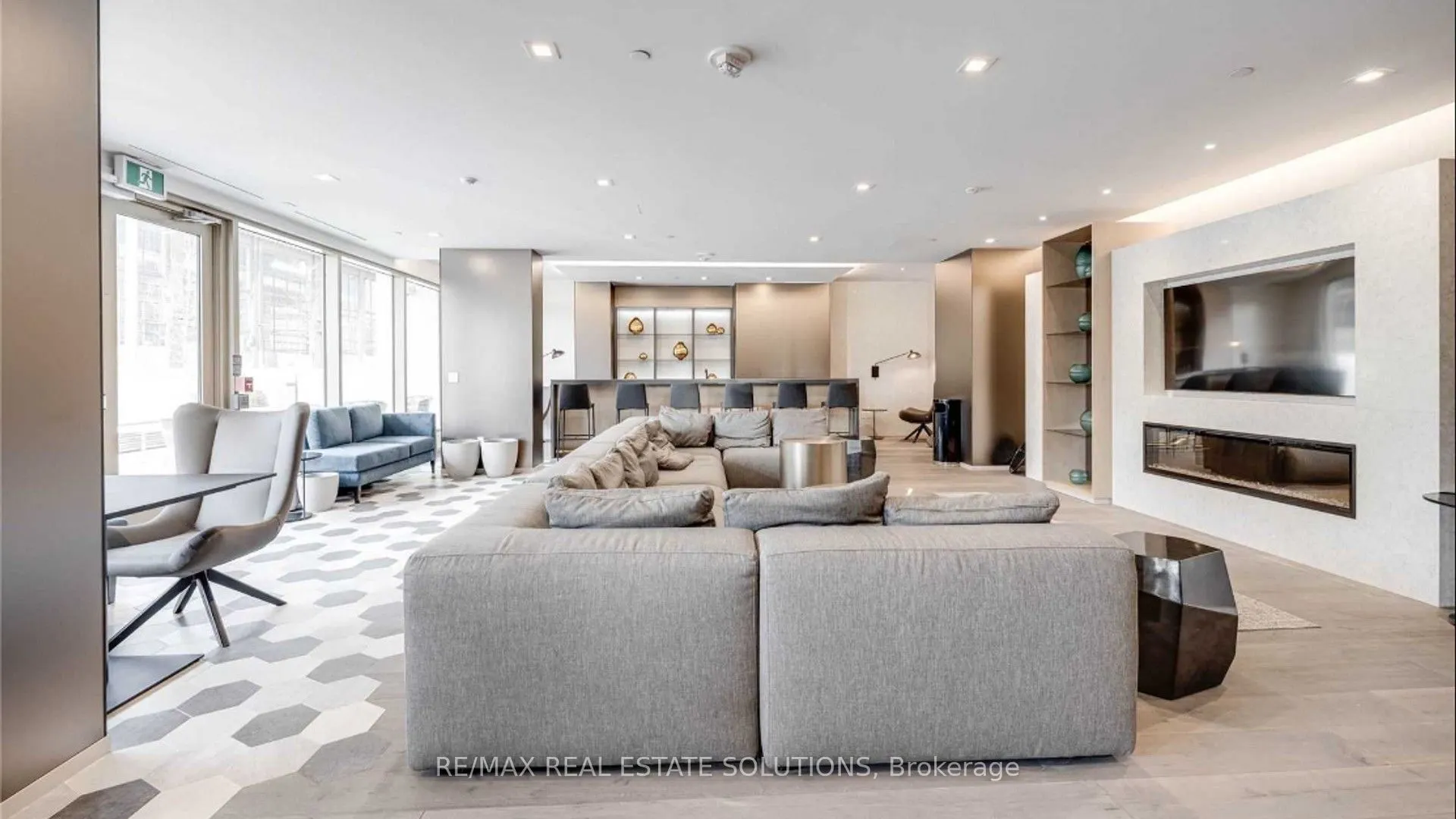 60 Tannery Road, #1214