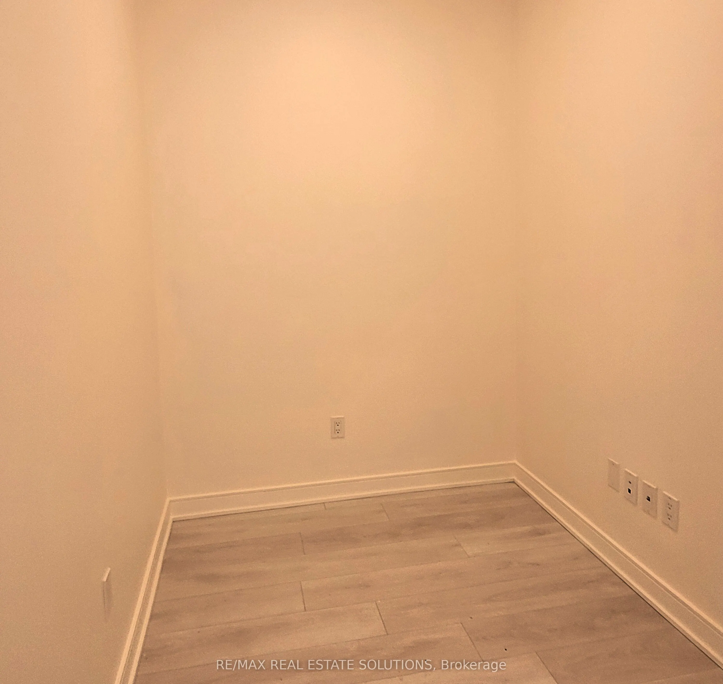 60 Tannery Road, #1214