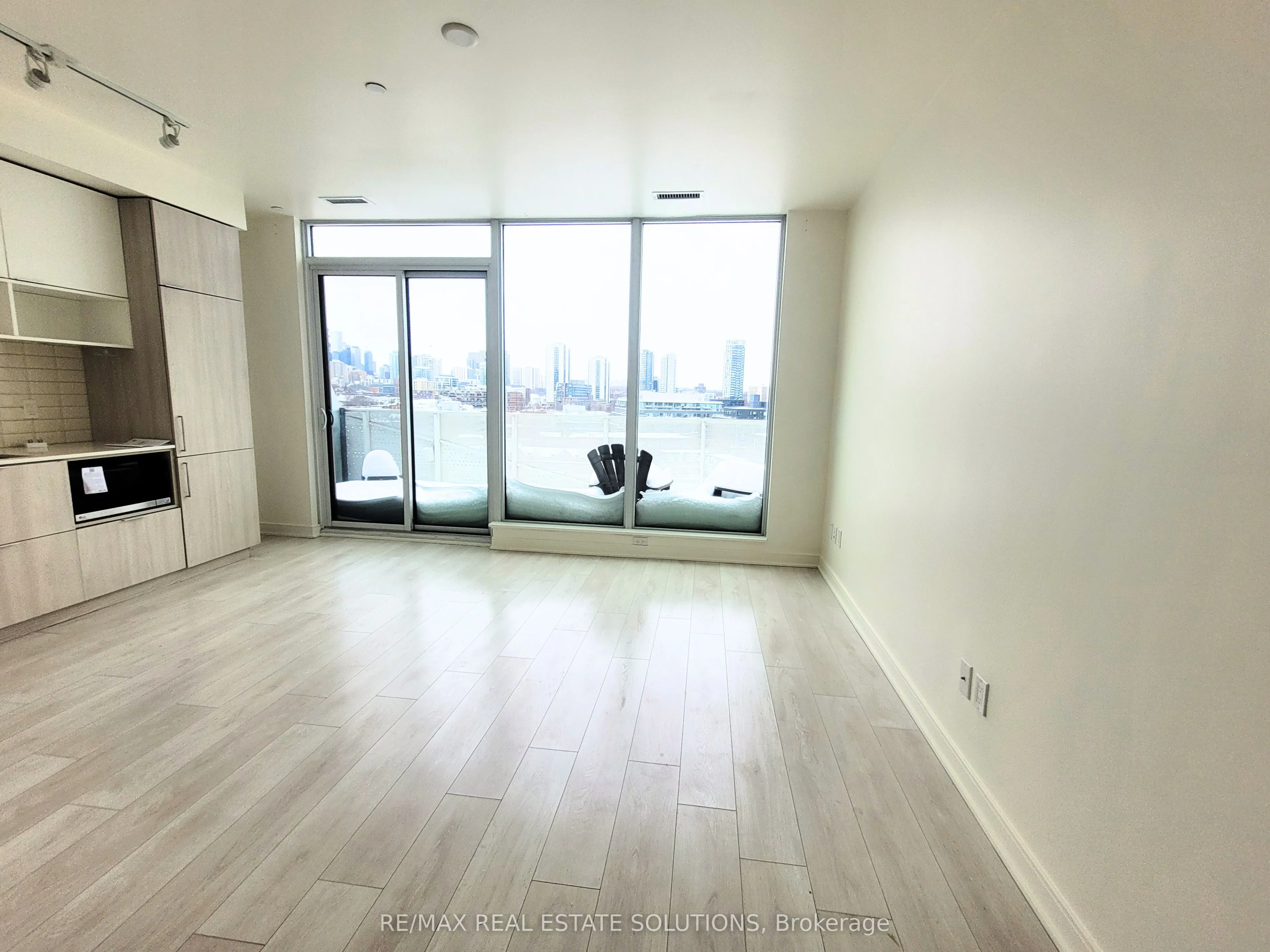 60 Tannery Road, #1214