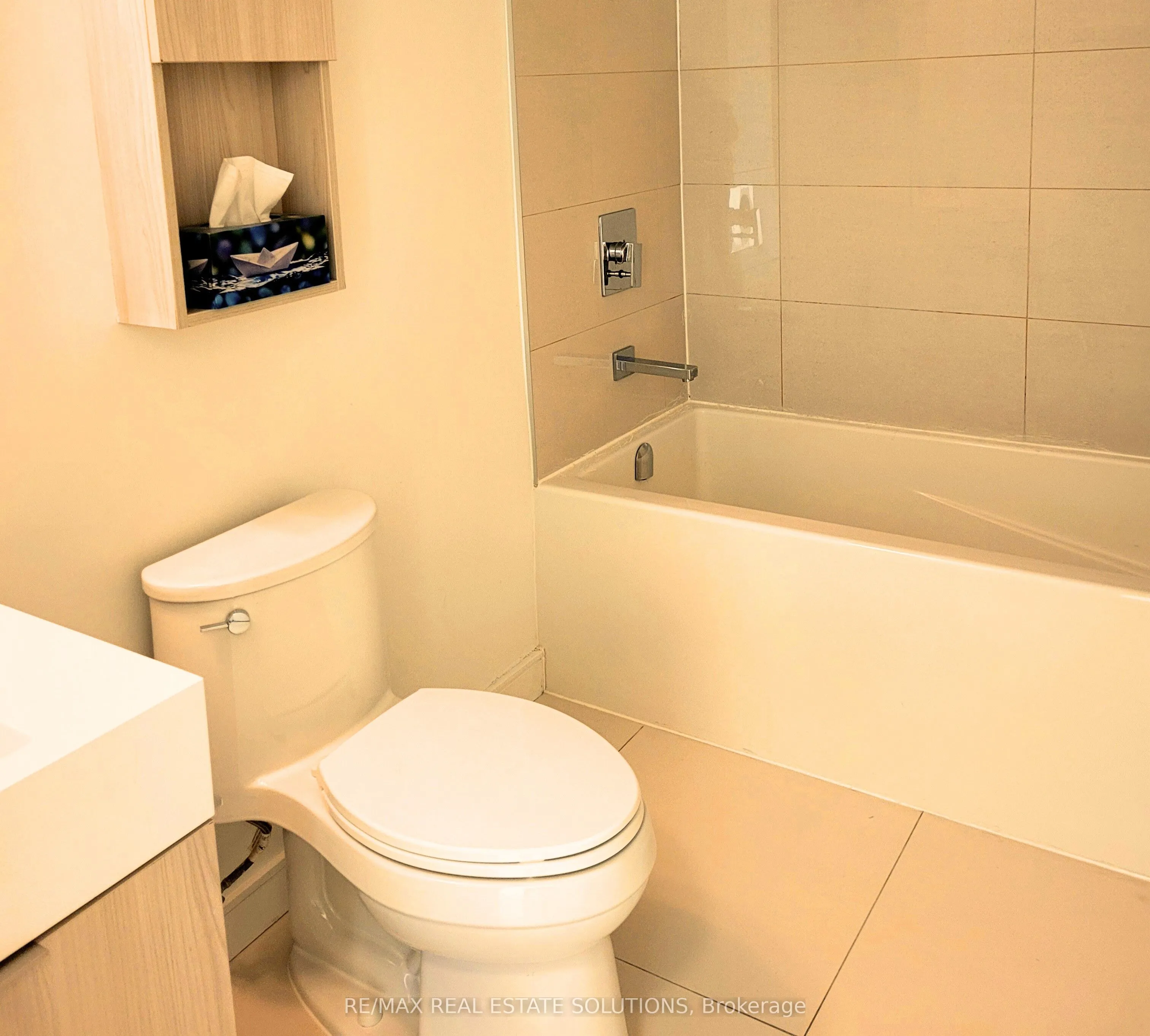 60 Tannery Road, #1214