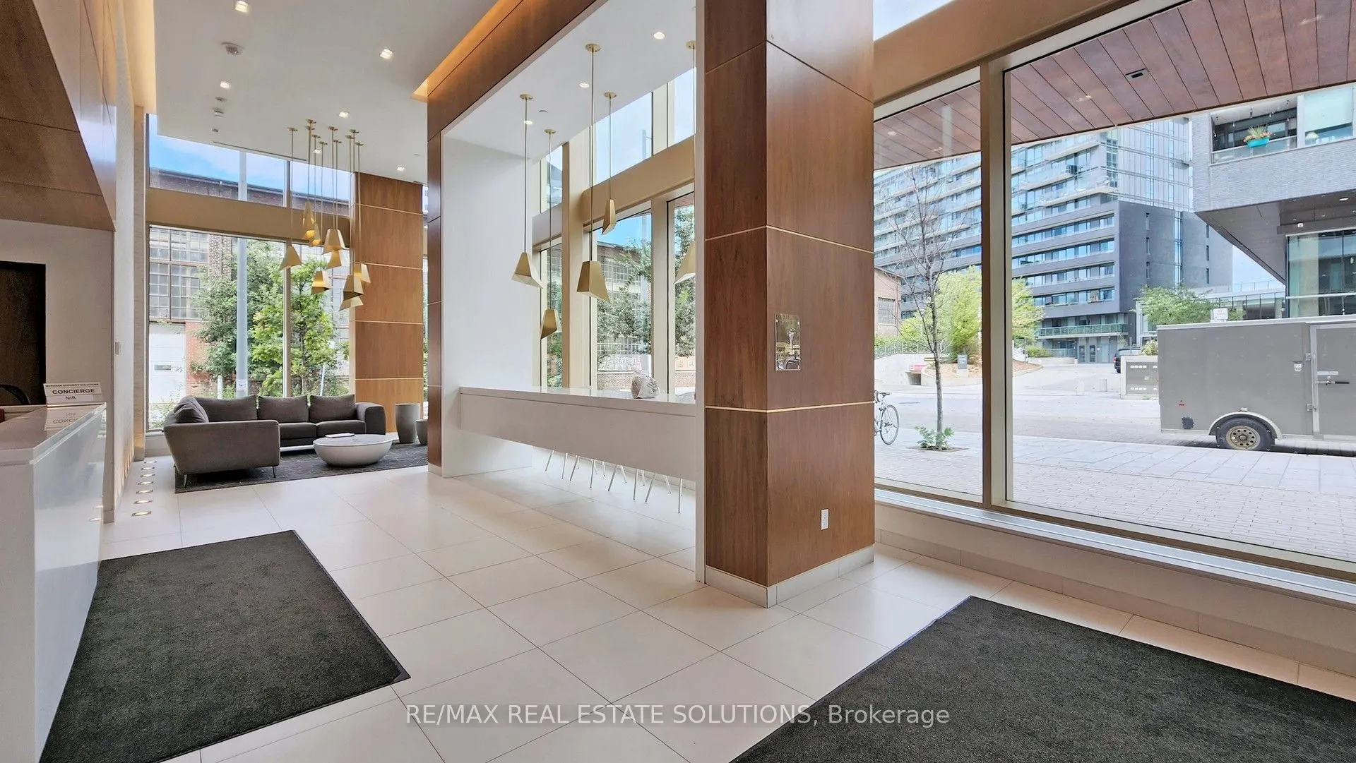 60 Tannery Road, #1214