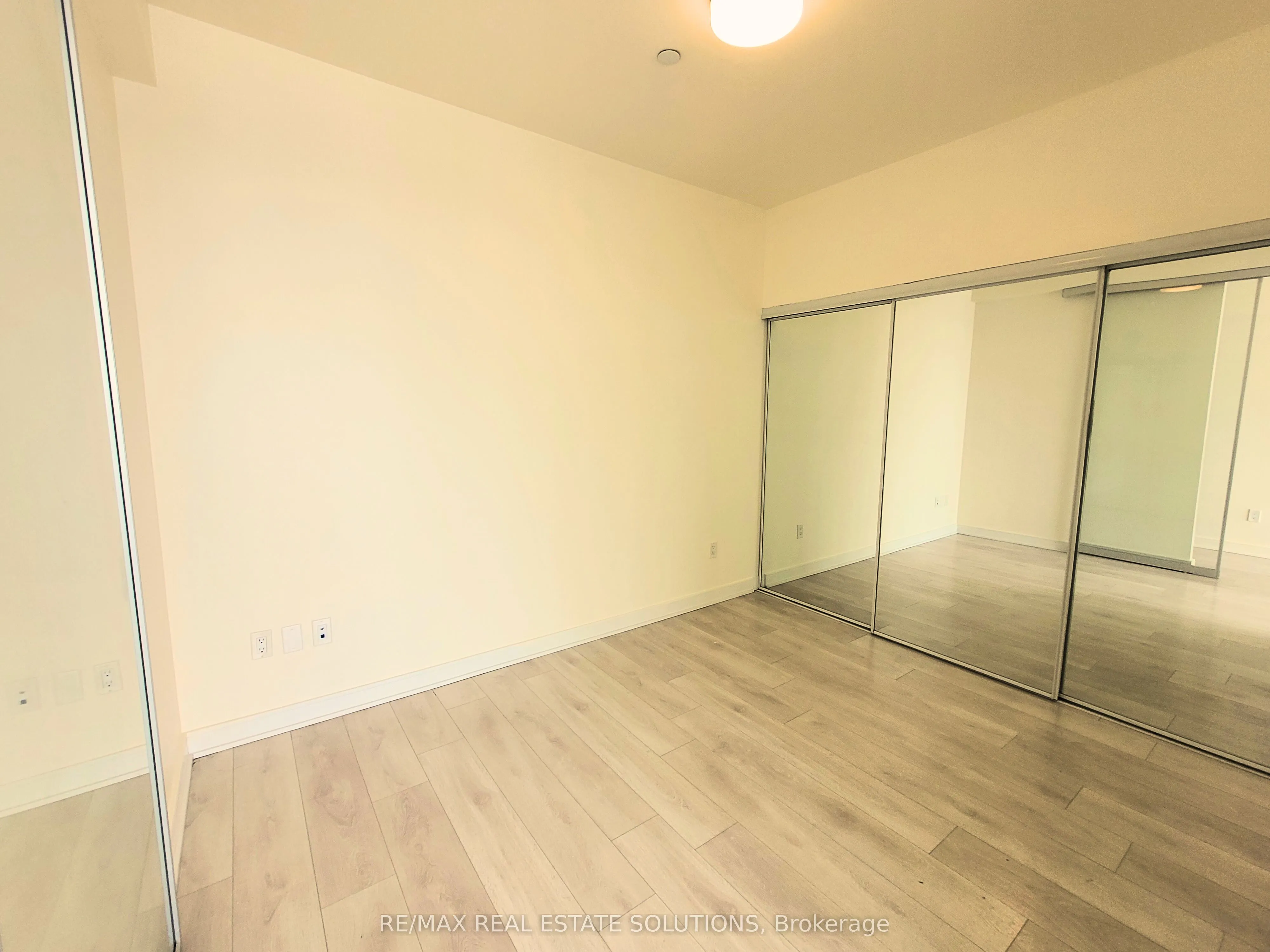 60 Tannery Road, #1214