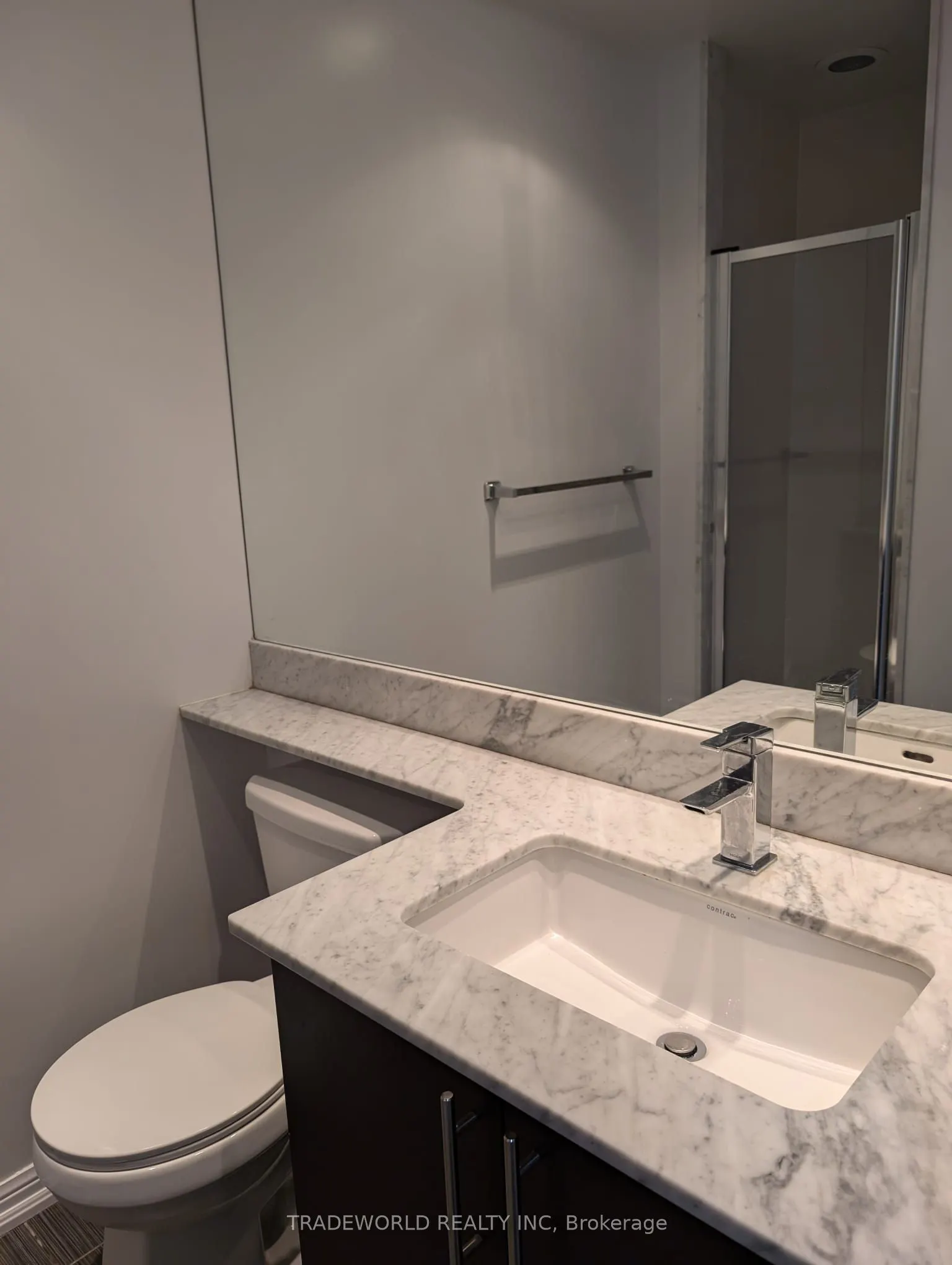 125 Western Battery Road, #2314