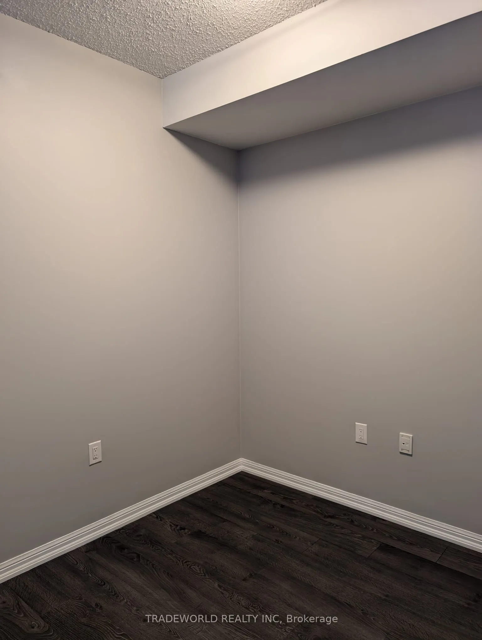 125 Western Battery Road, #2314