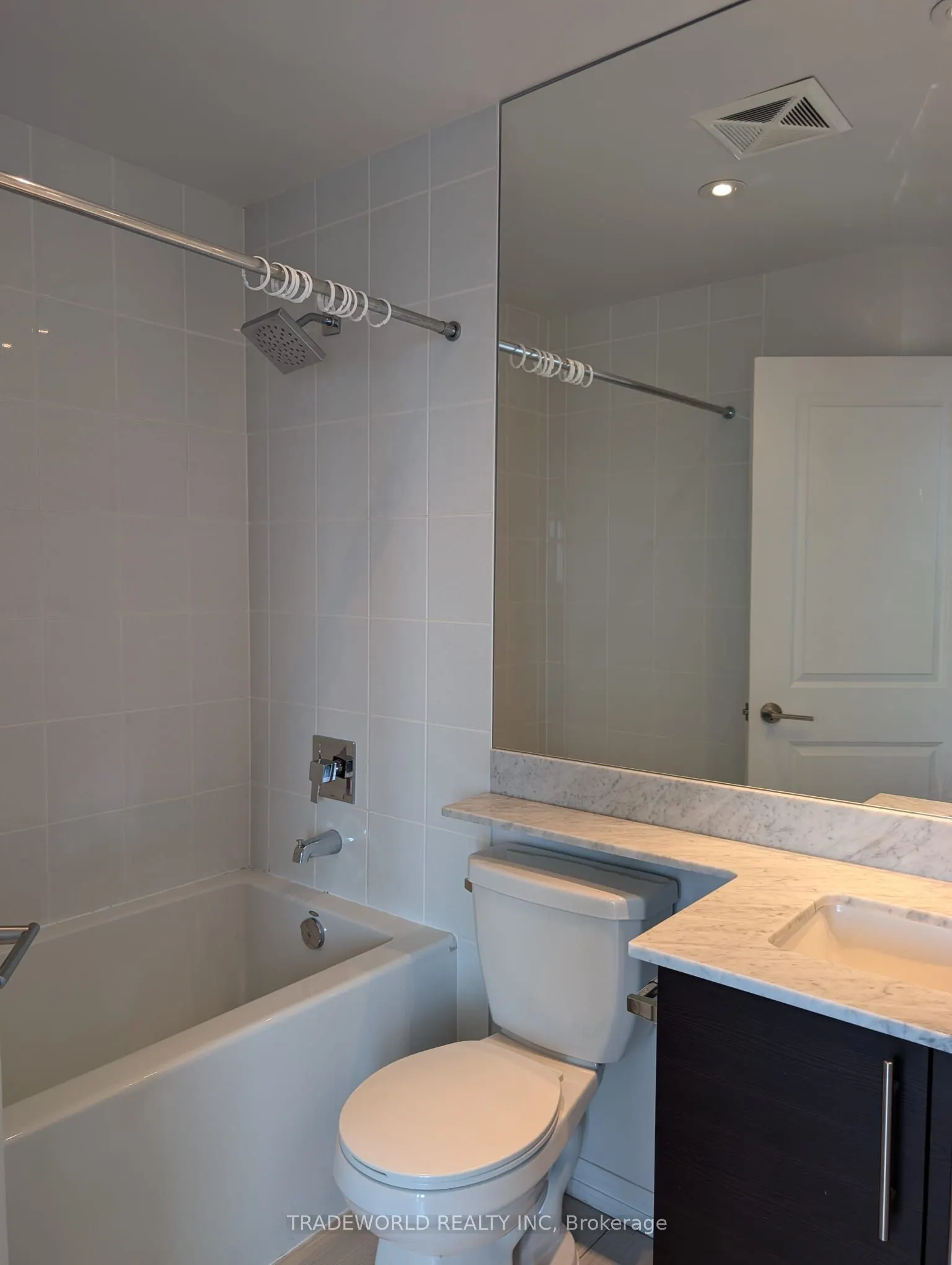 125 Western Battery Road, #2314