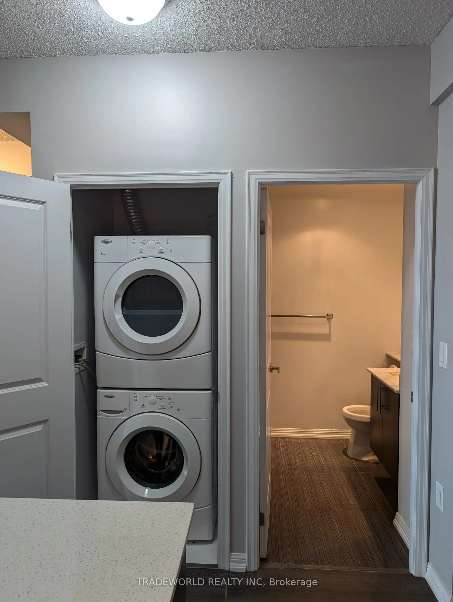 125 Western Battery Road, #2314