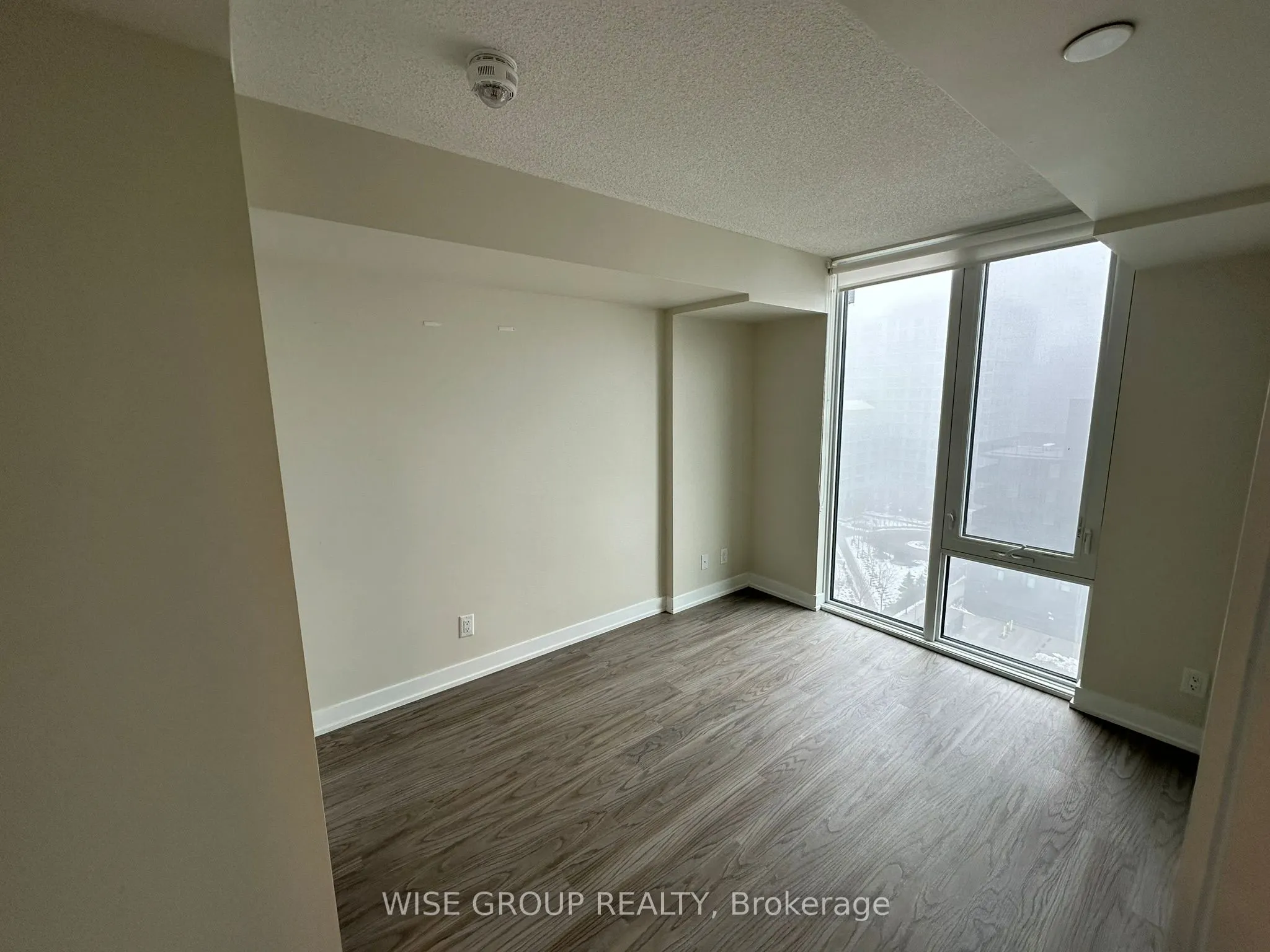 38 Monte Kwinter Court, #1005