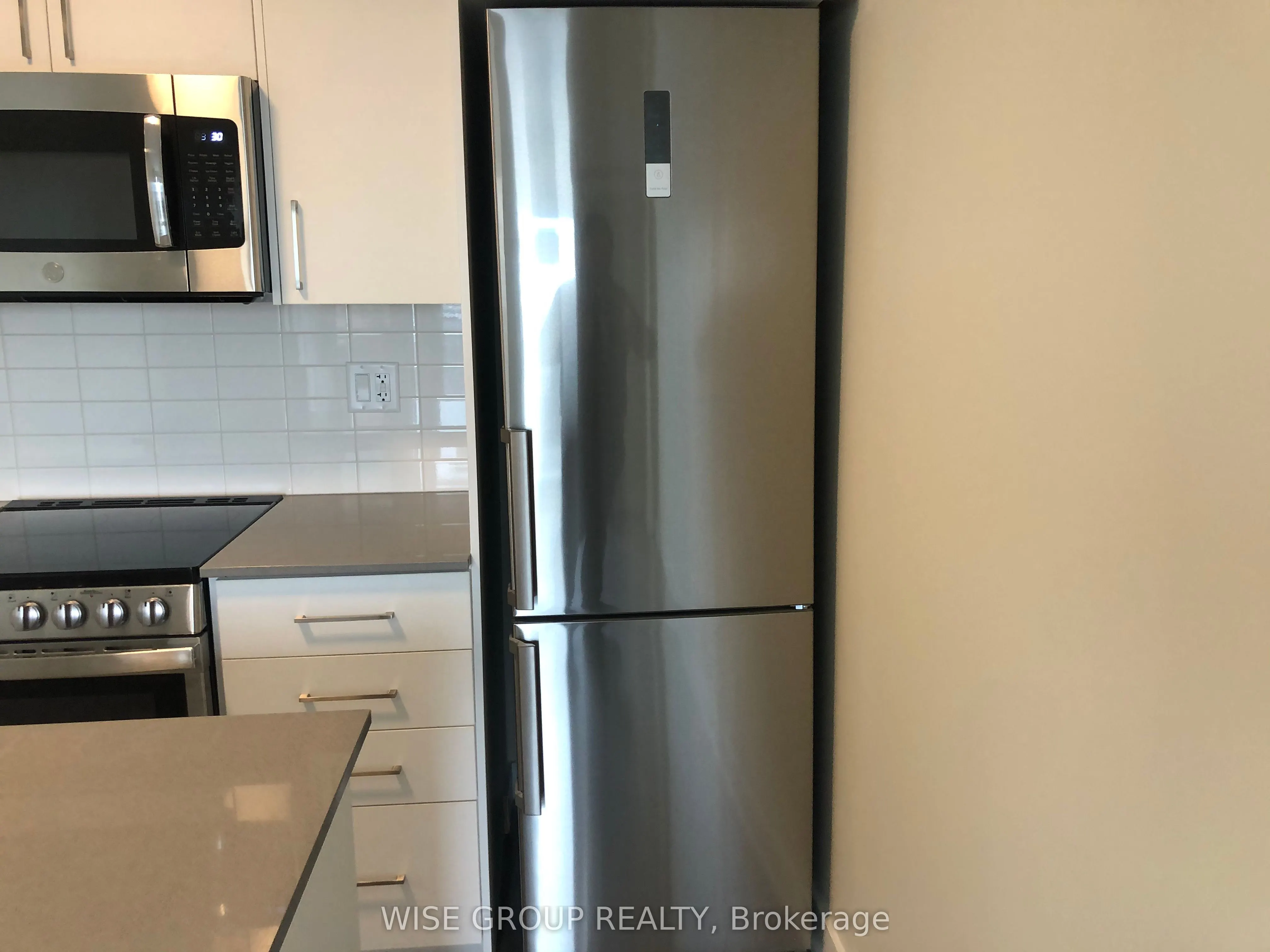 38 Monte Kwinter Court, #1005
