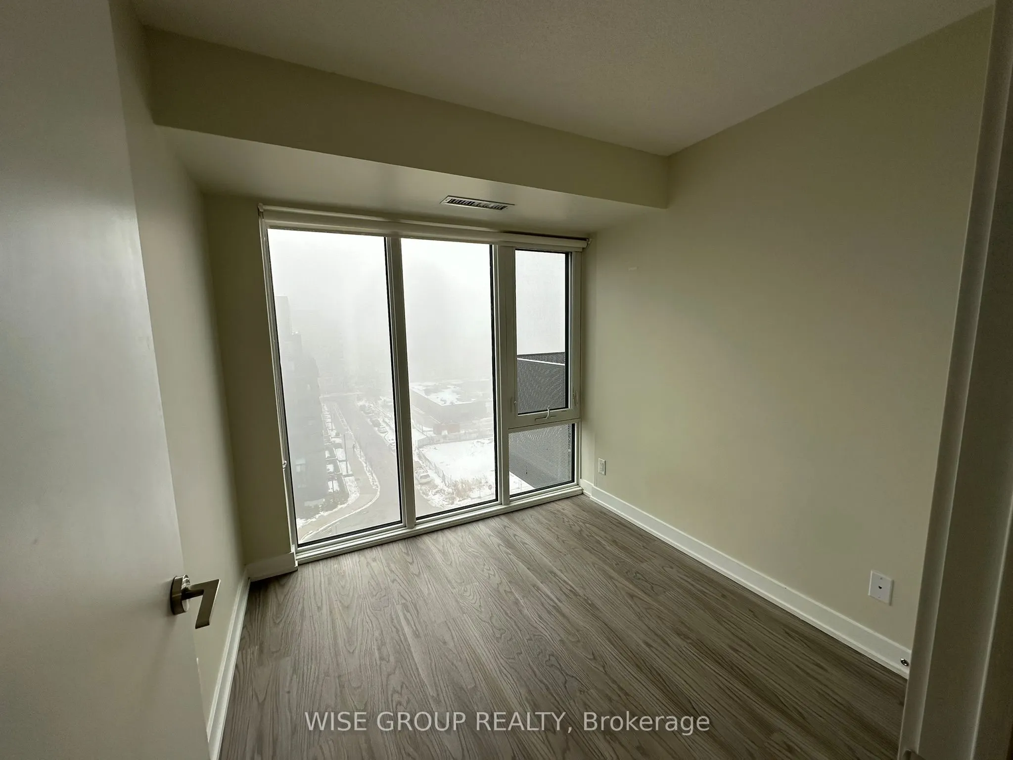 38 Monte Kwinter Court, #1005