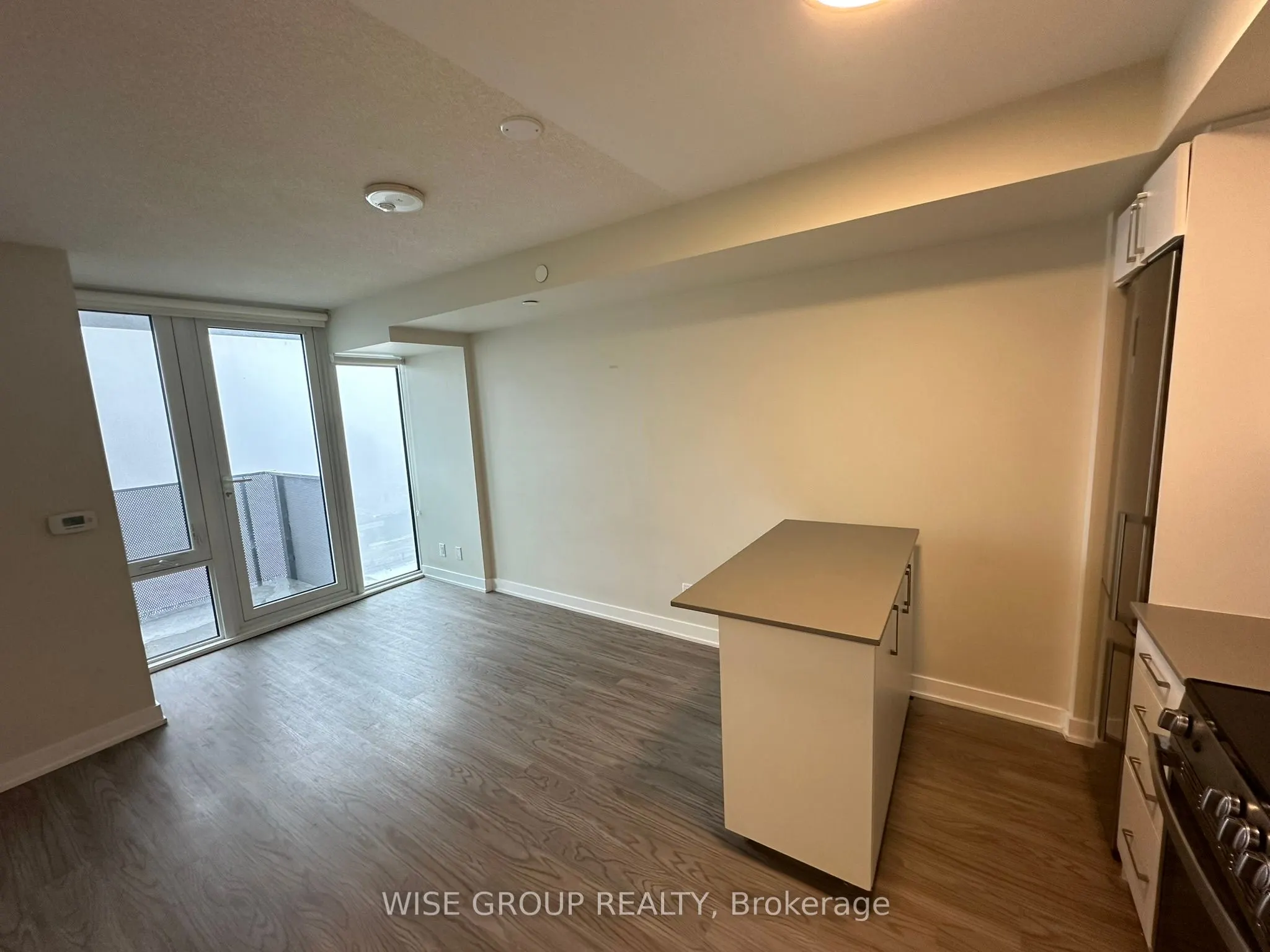 38 Monte Kwinter Court, #1005