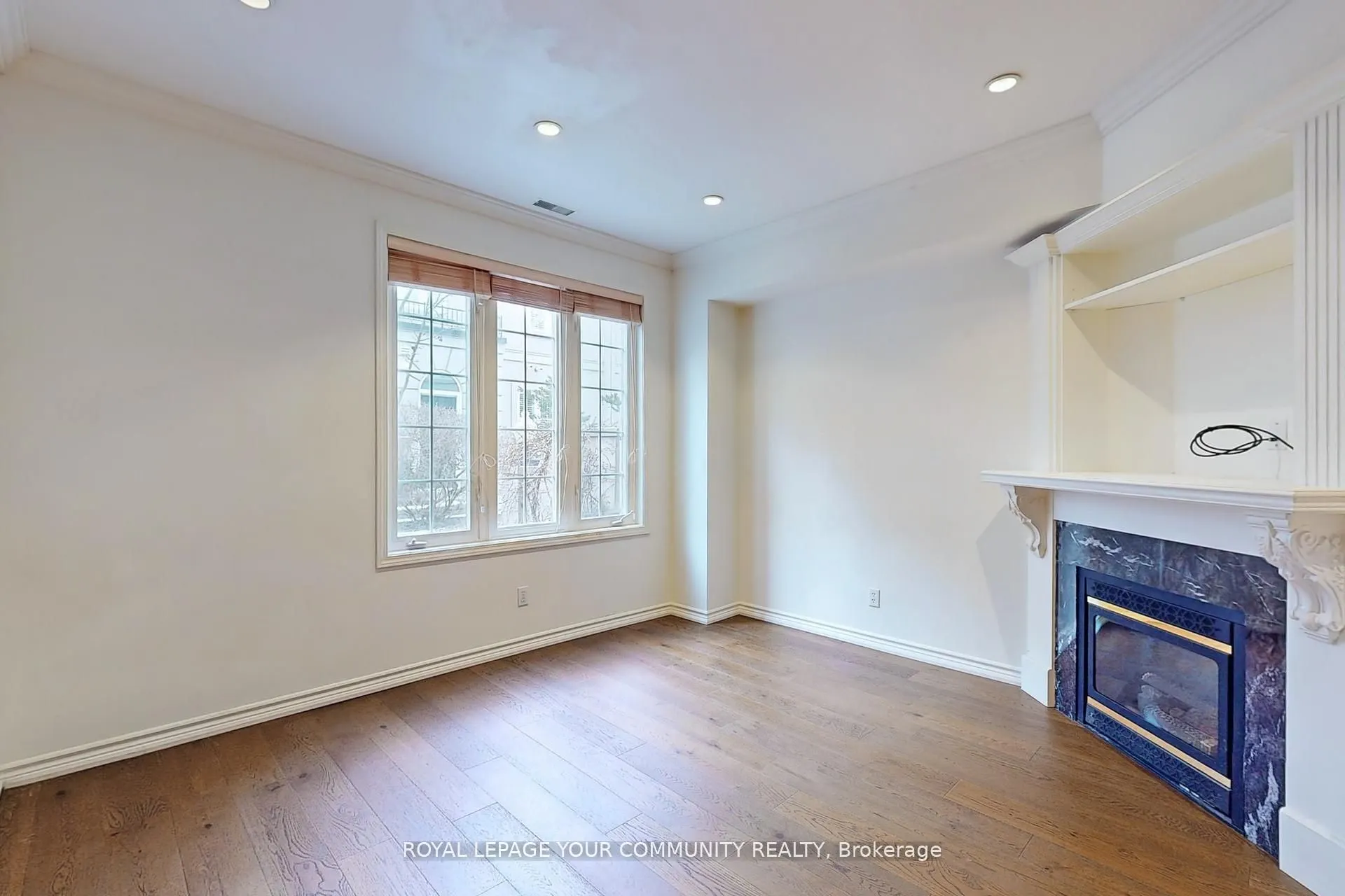 18 Everson Avenue, #602