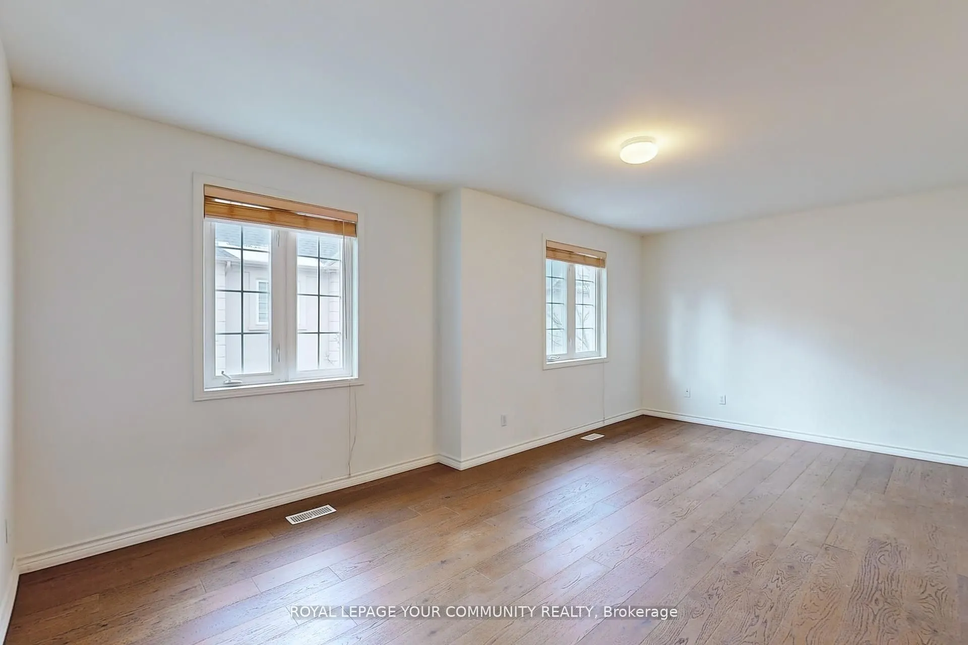 18 Everson Avenue, #602