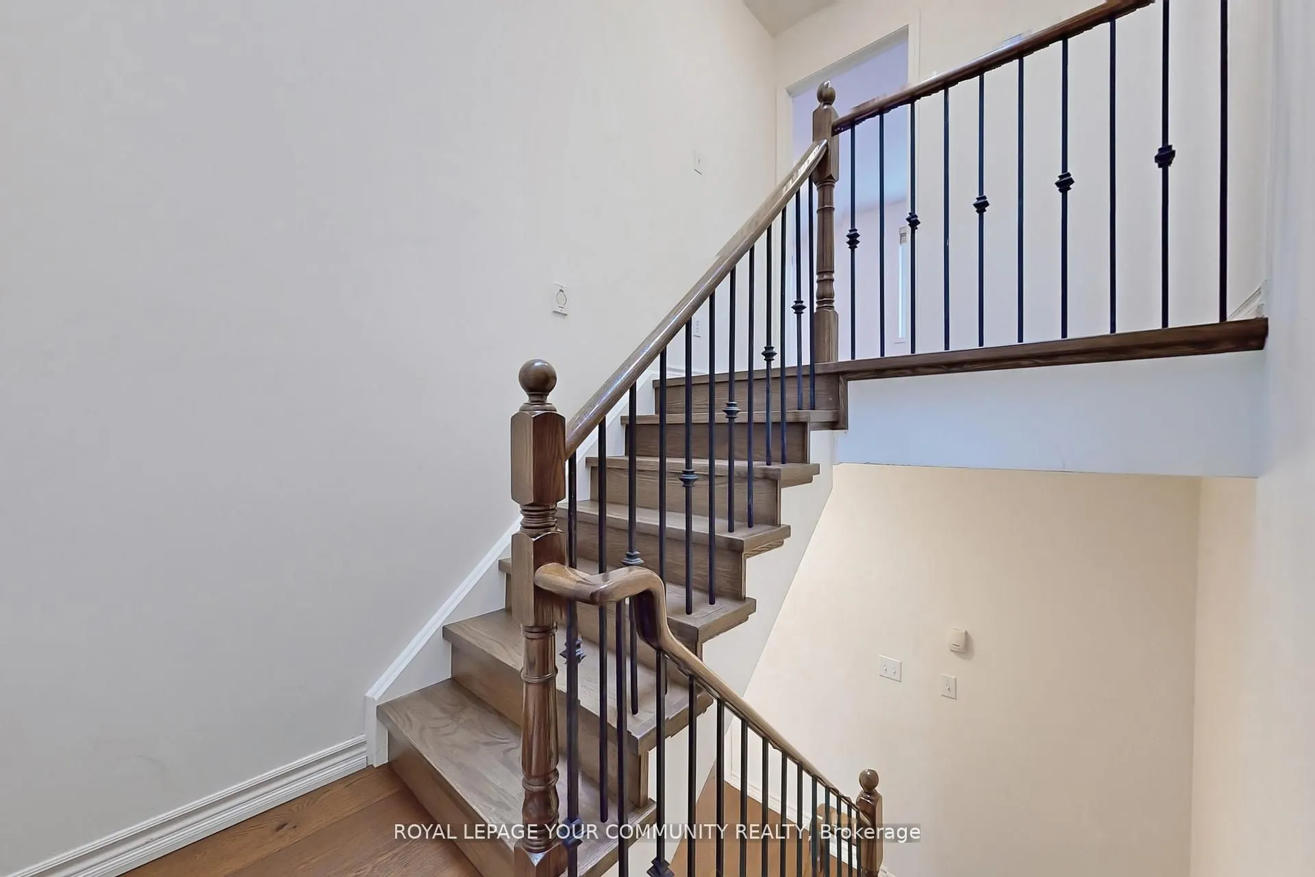 18 Everson Avenue, #602