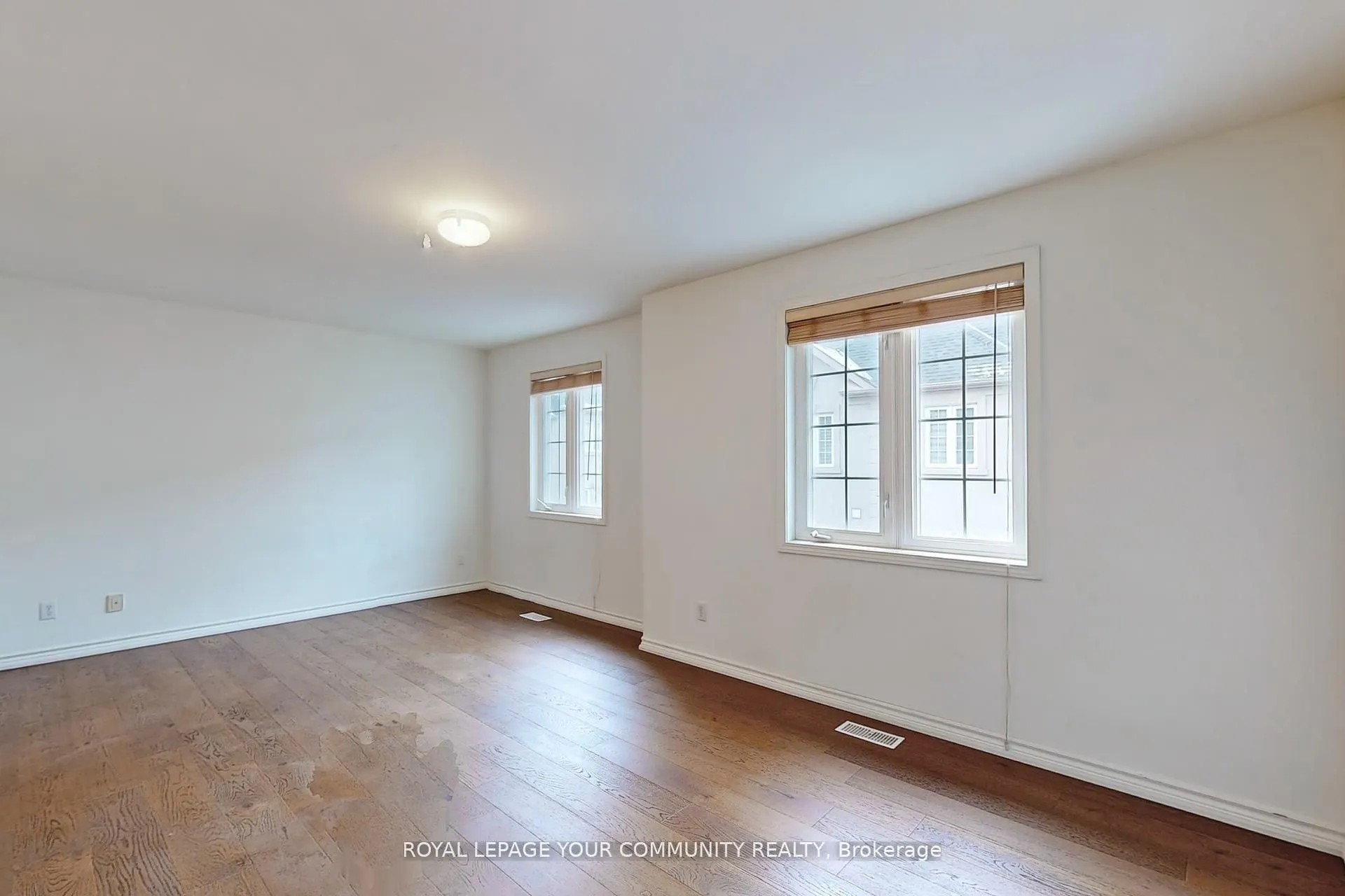 18 Everson Avenue, #602