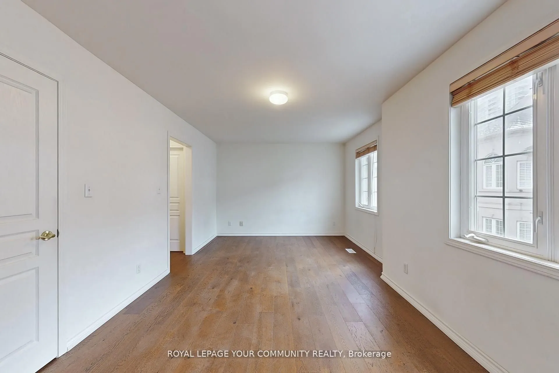 18 Everson Avenue, #602