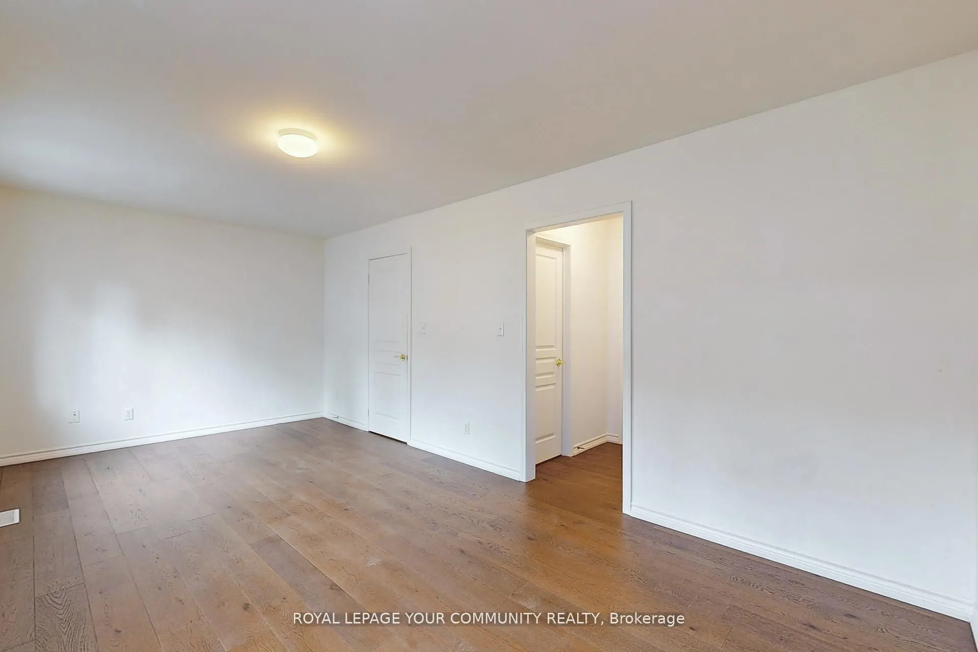 18 Everson Avenue, #602