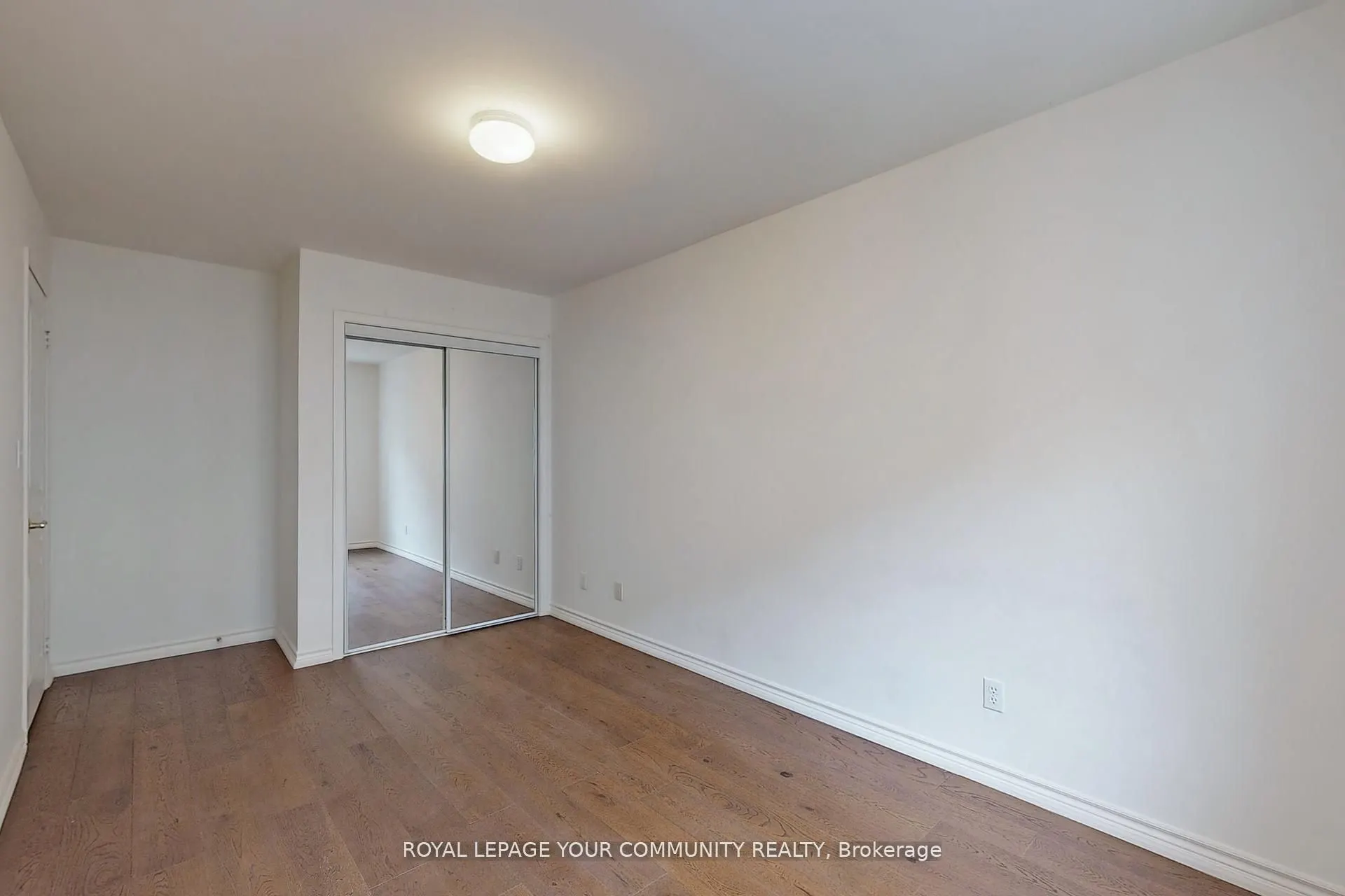 18 Everson Avenue, #602
