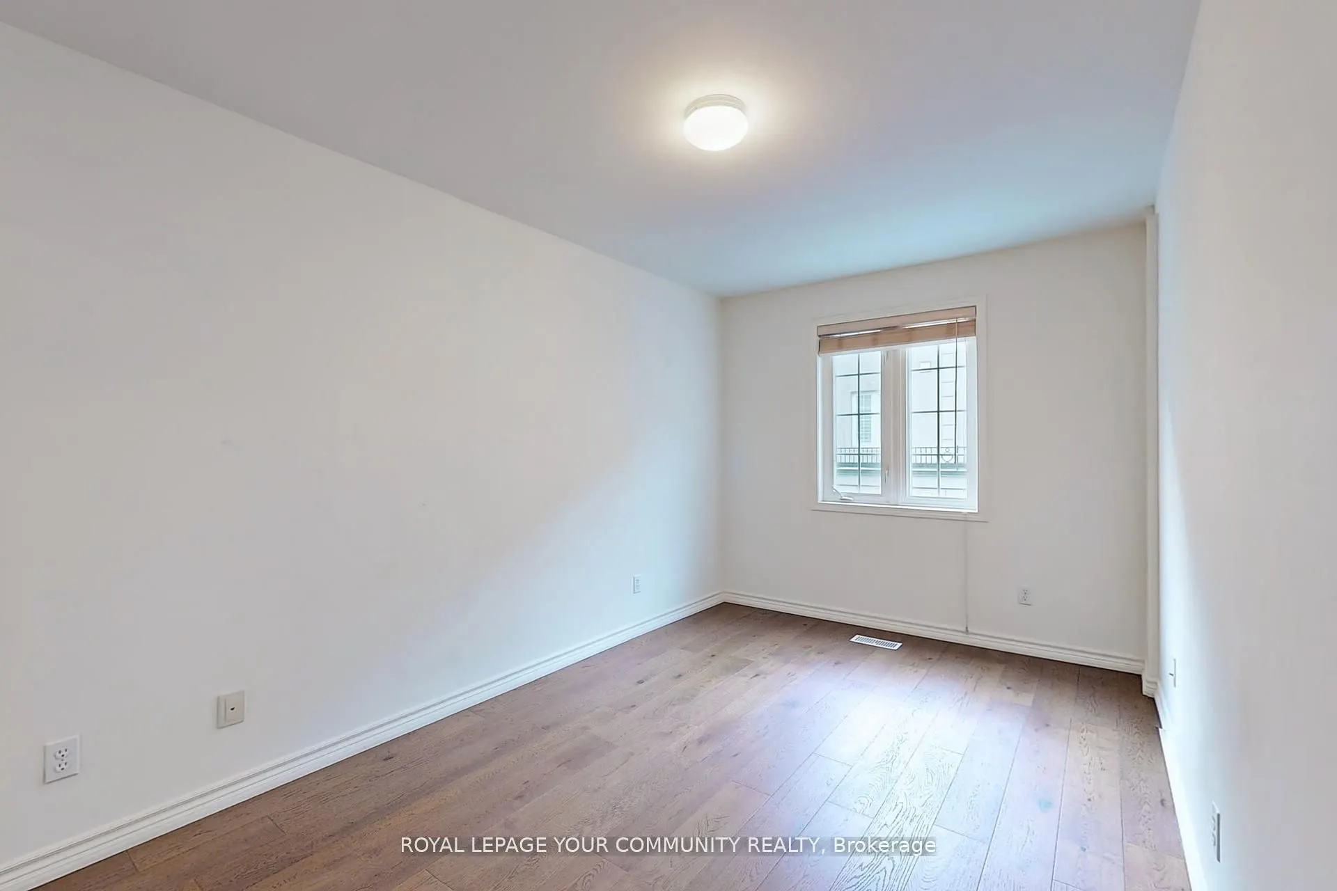 18 Everson Avenue, #602