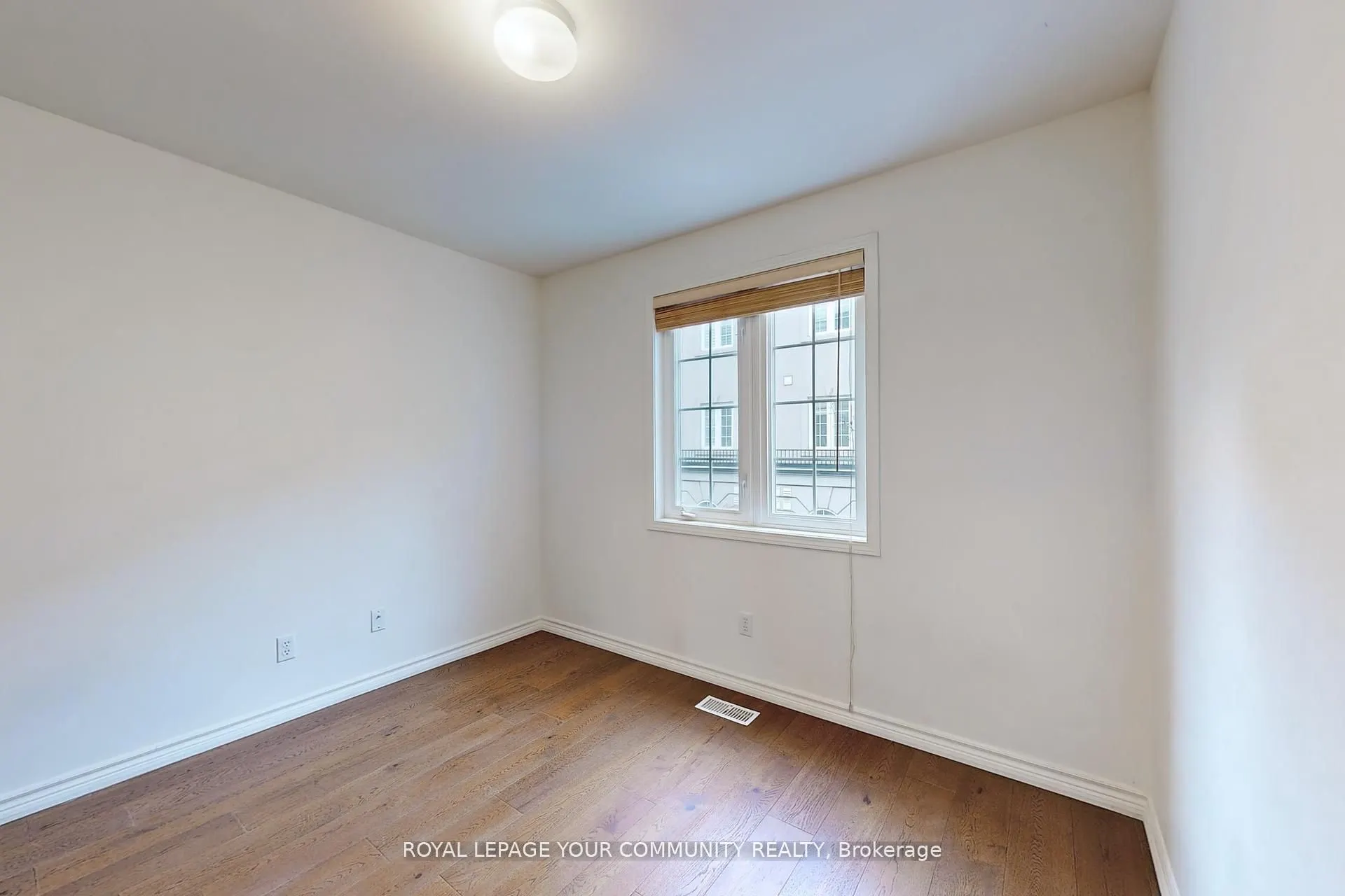 18 Everson Avenue, #602