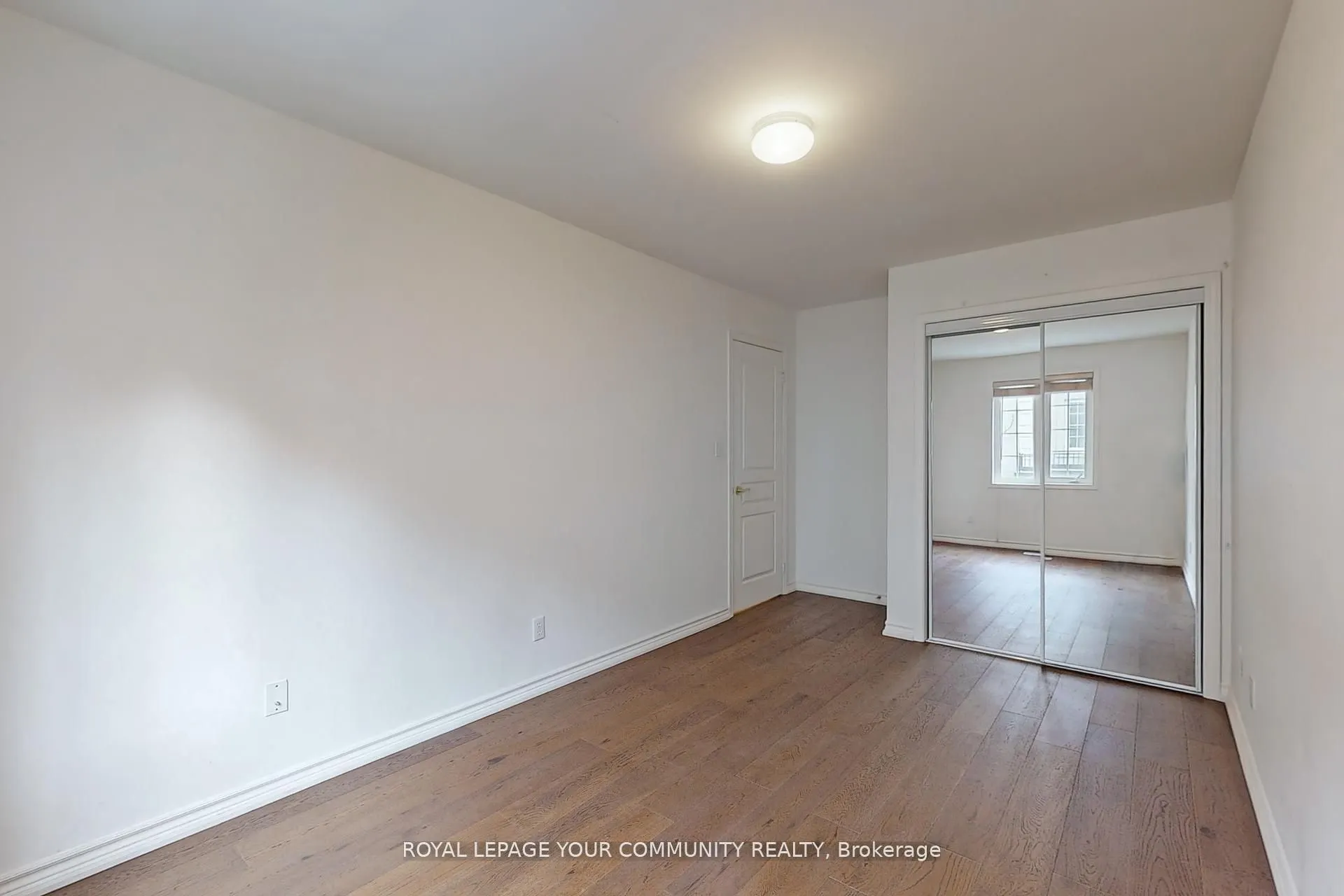 18 Everson Avenue, #602