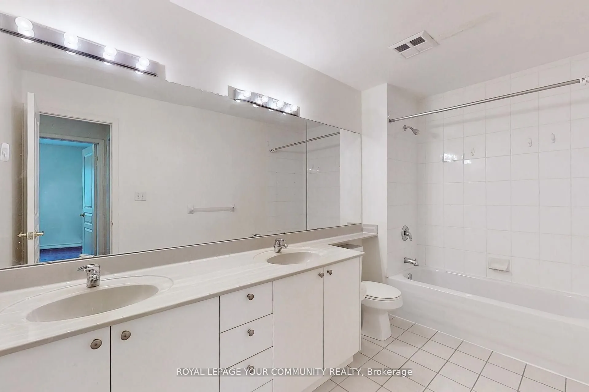 18 Everson Avenue, #602