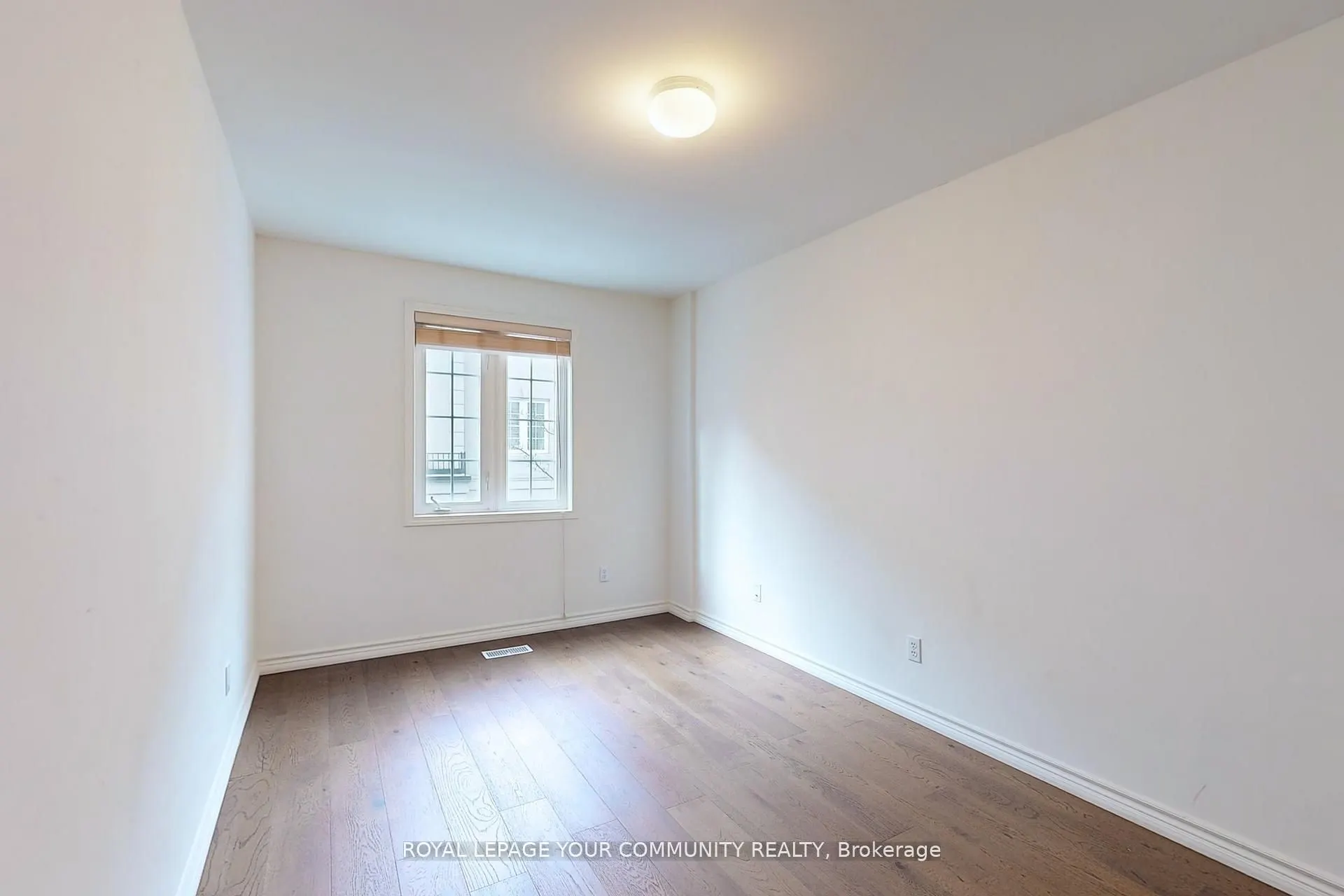 18 Everson Avenue, #602