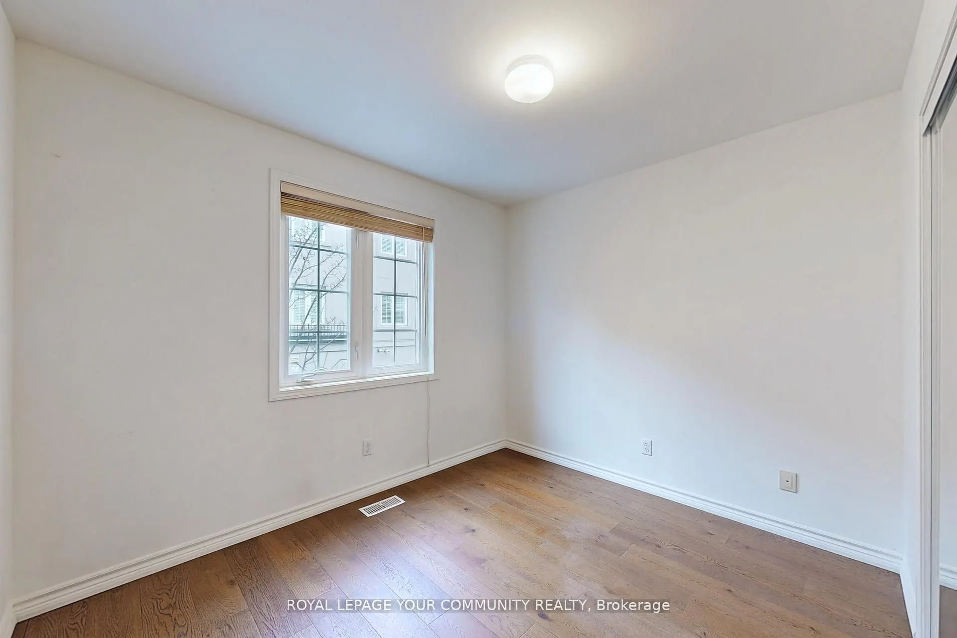 18 Everson Avenue, #602