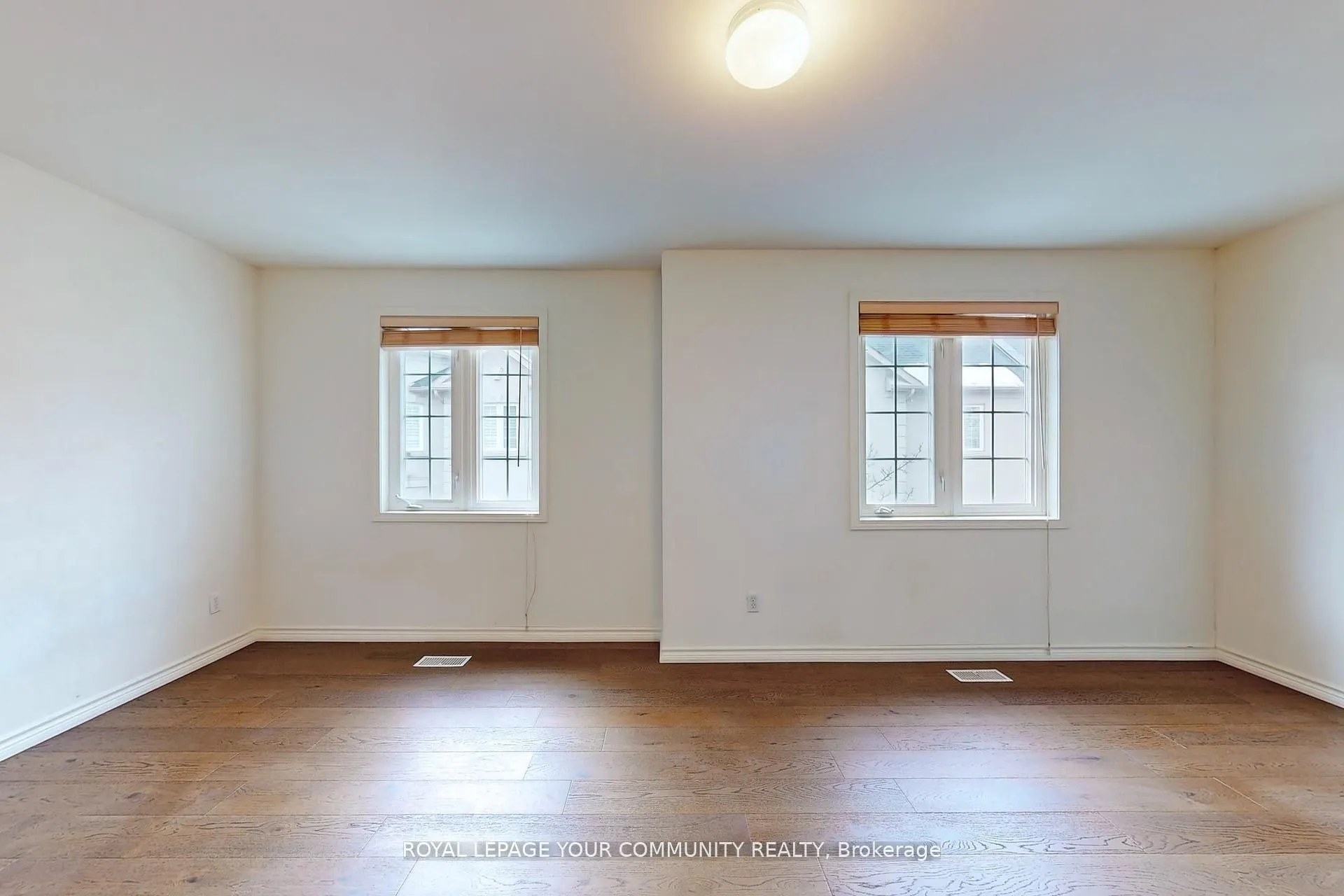 18 Everson Avenue, #602